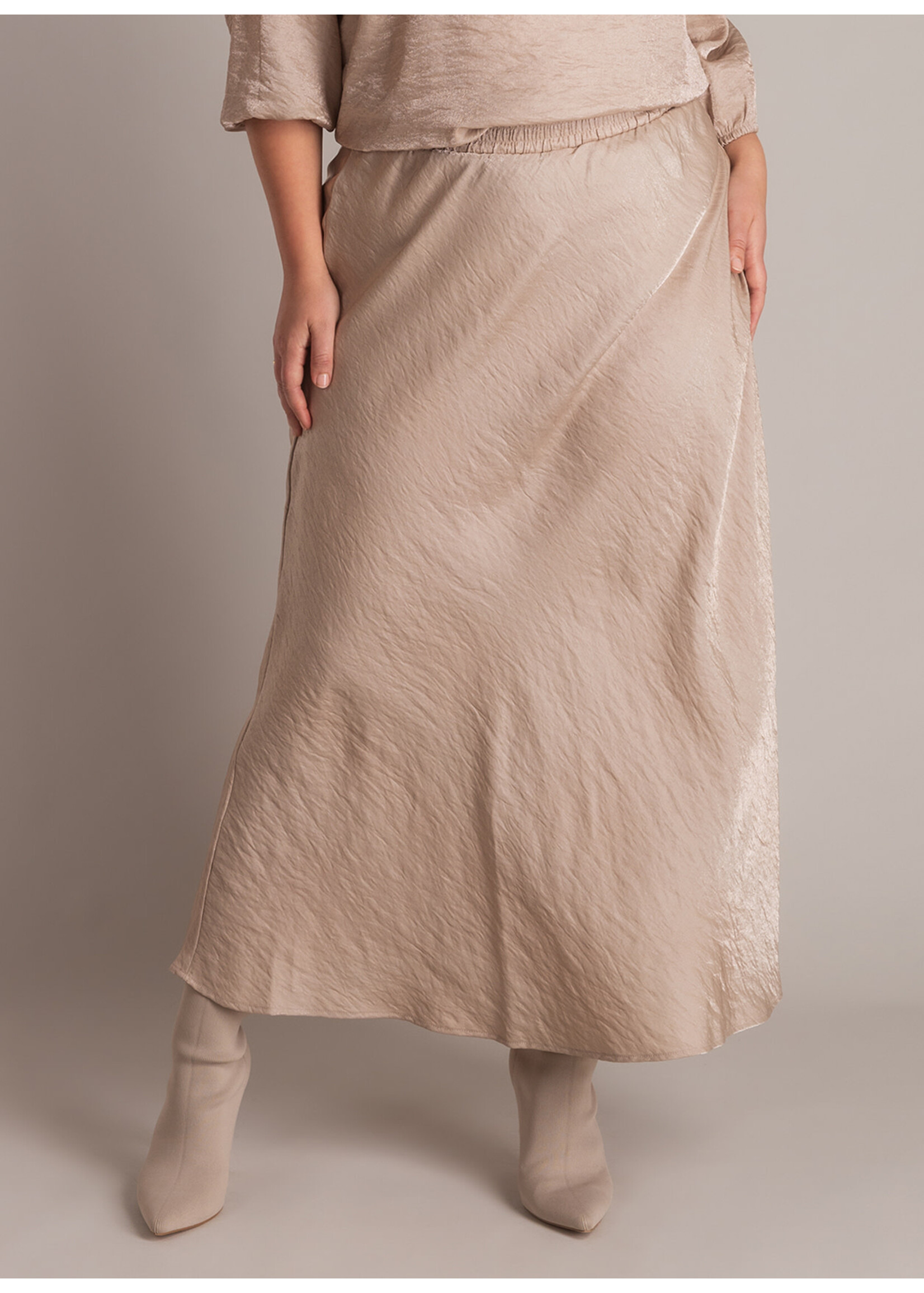 Yest Curve Yest Curve A006053 26.1.1