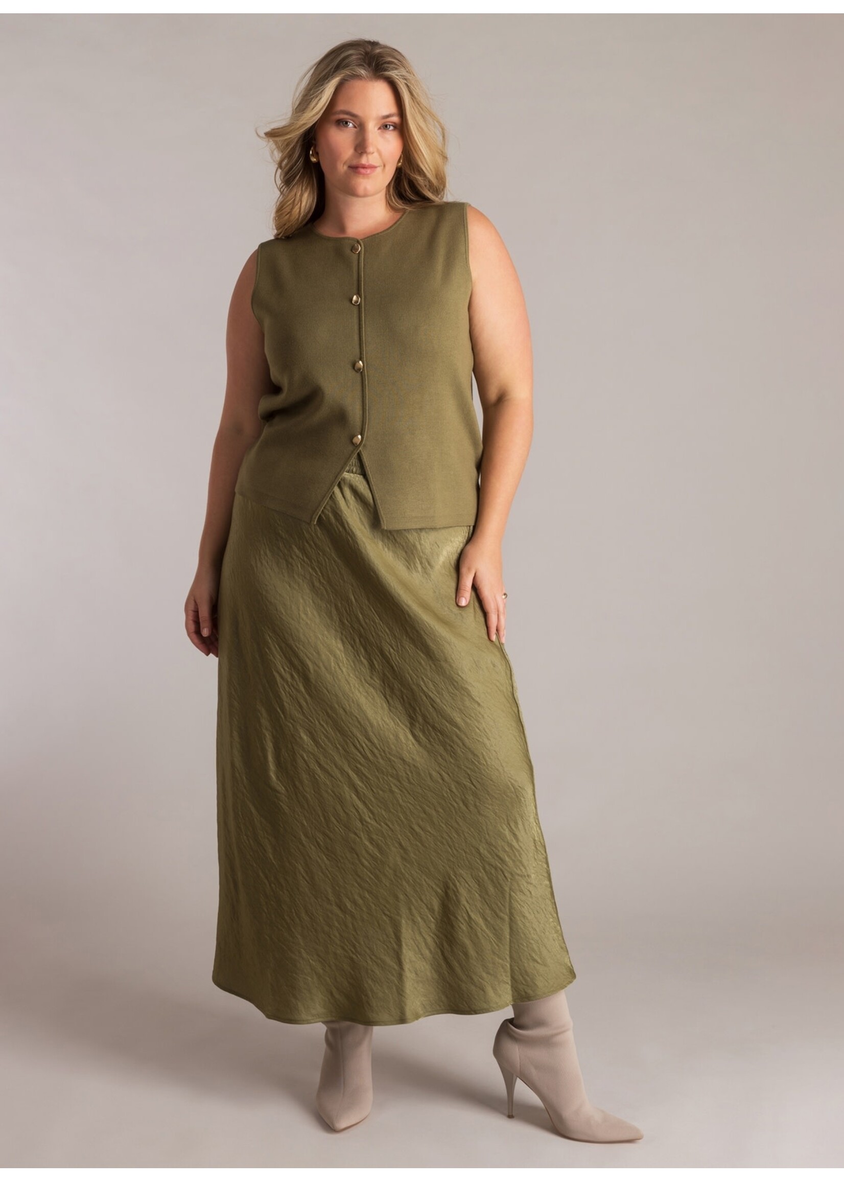 Yest Curve Yest Curve A006053 26.1.1