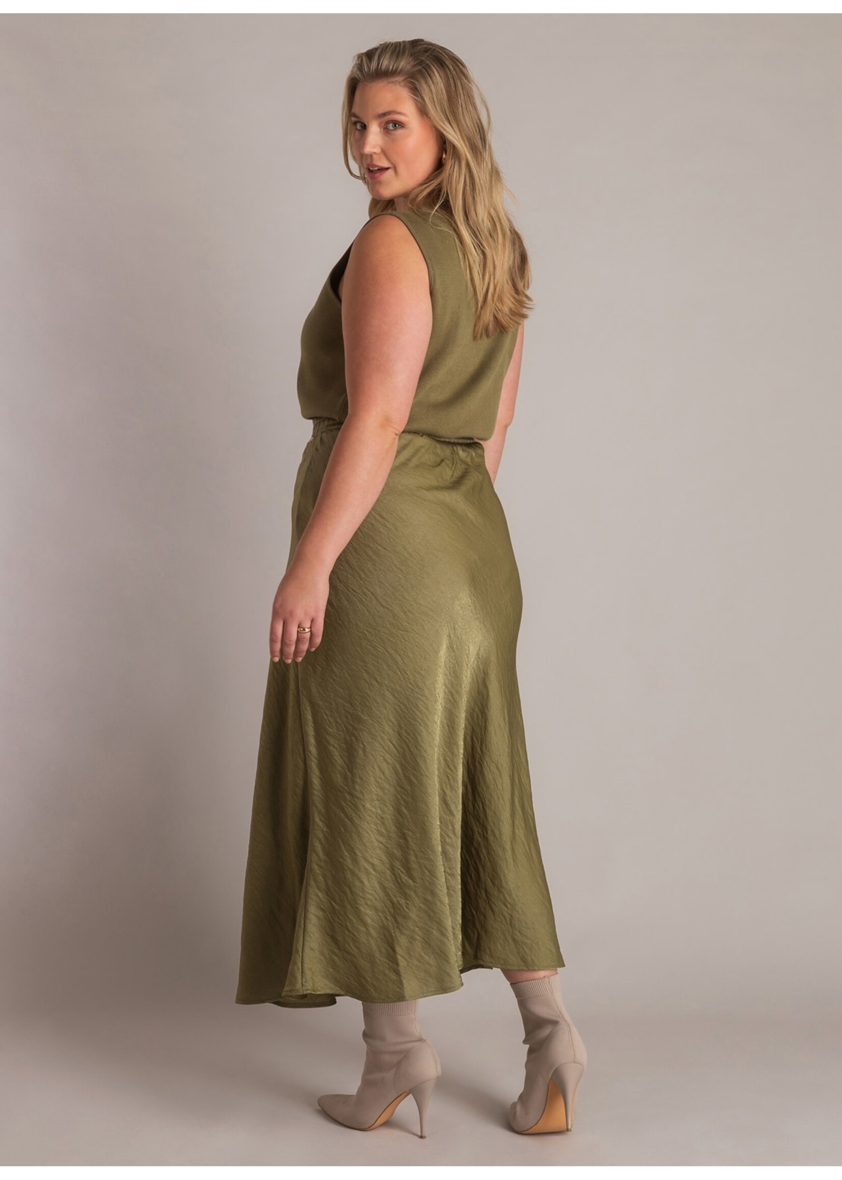 Yest Curve Yest Curve A006053 26.1.1