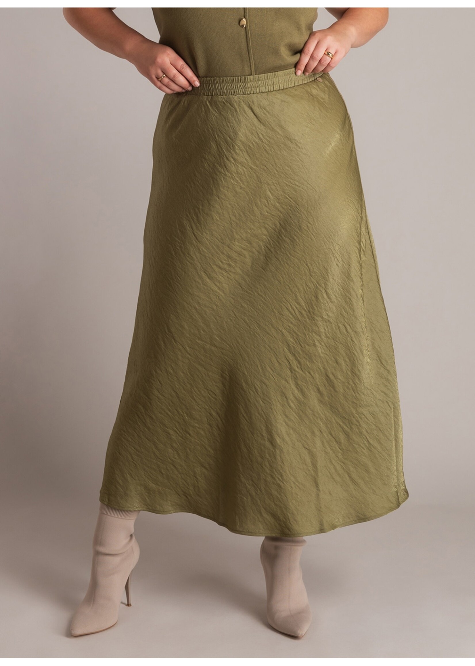 Yest Curve Yest Curve A006053 26.1.1