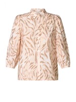 Yest Curve Yest Curve A006058 26.1.1