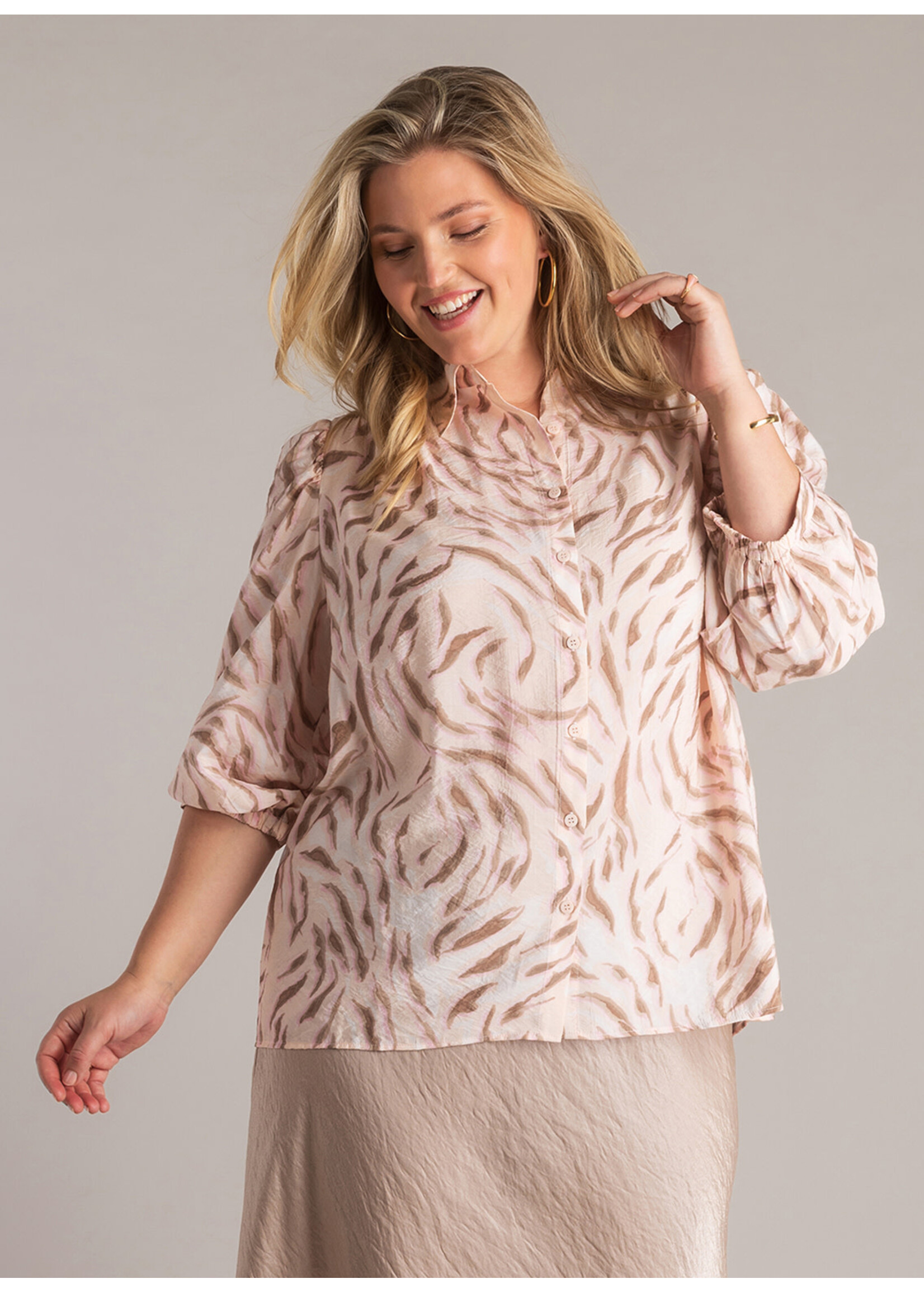 Yest Curve Yest Curve A006058 26.1.1