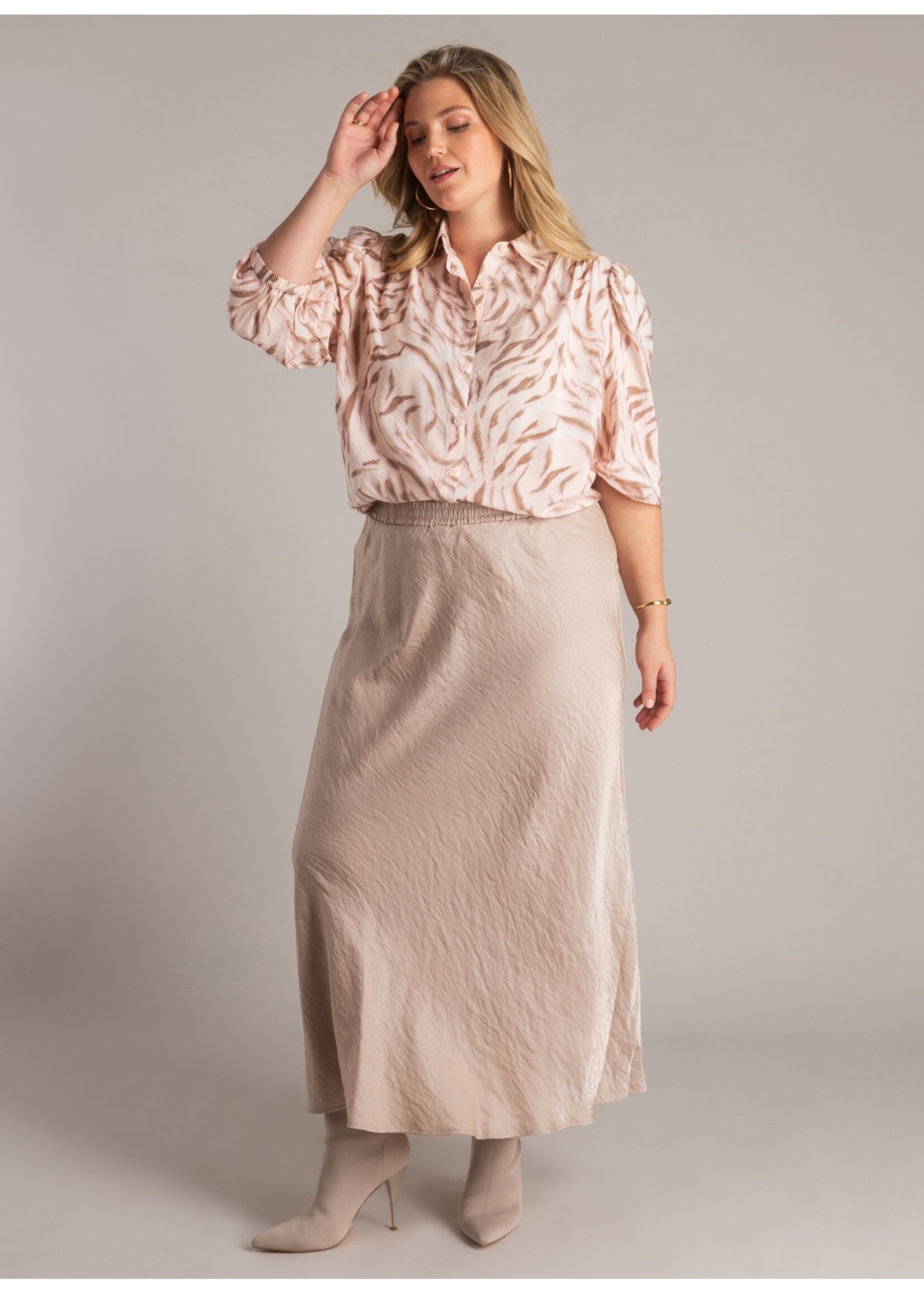 Yest Curve Yest Curve A006058 26.1.1