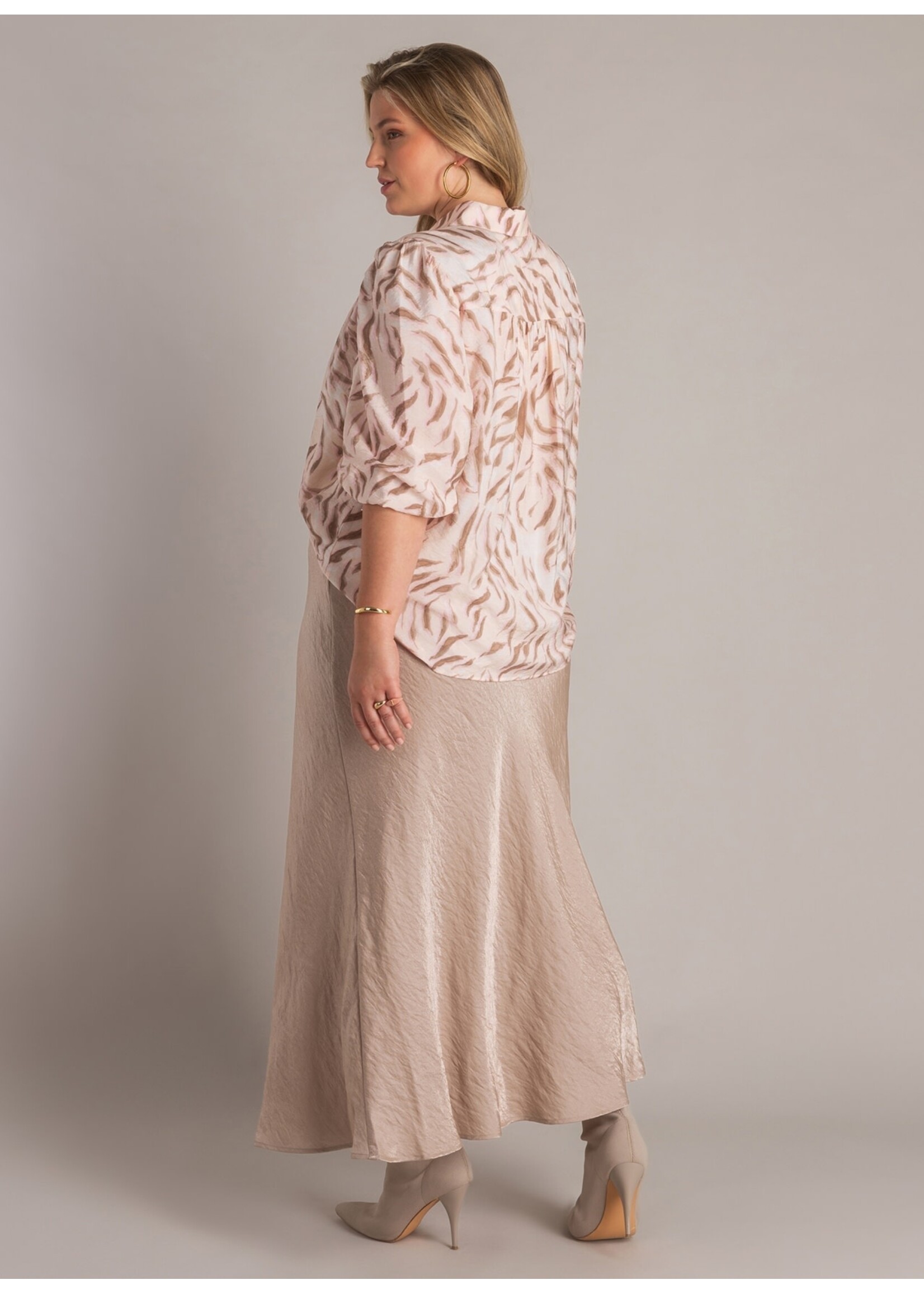 Yest Curve Yest Curve A006058 26.1.1