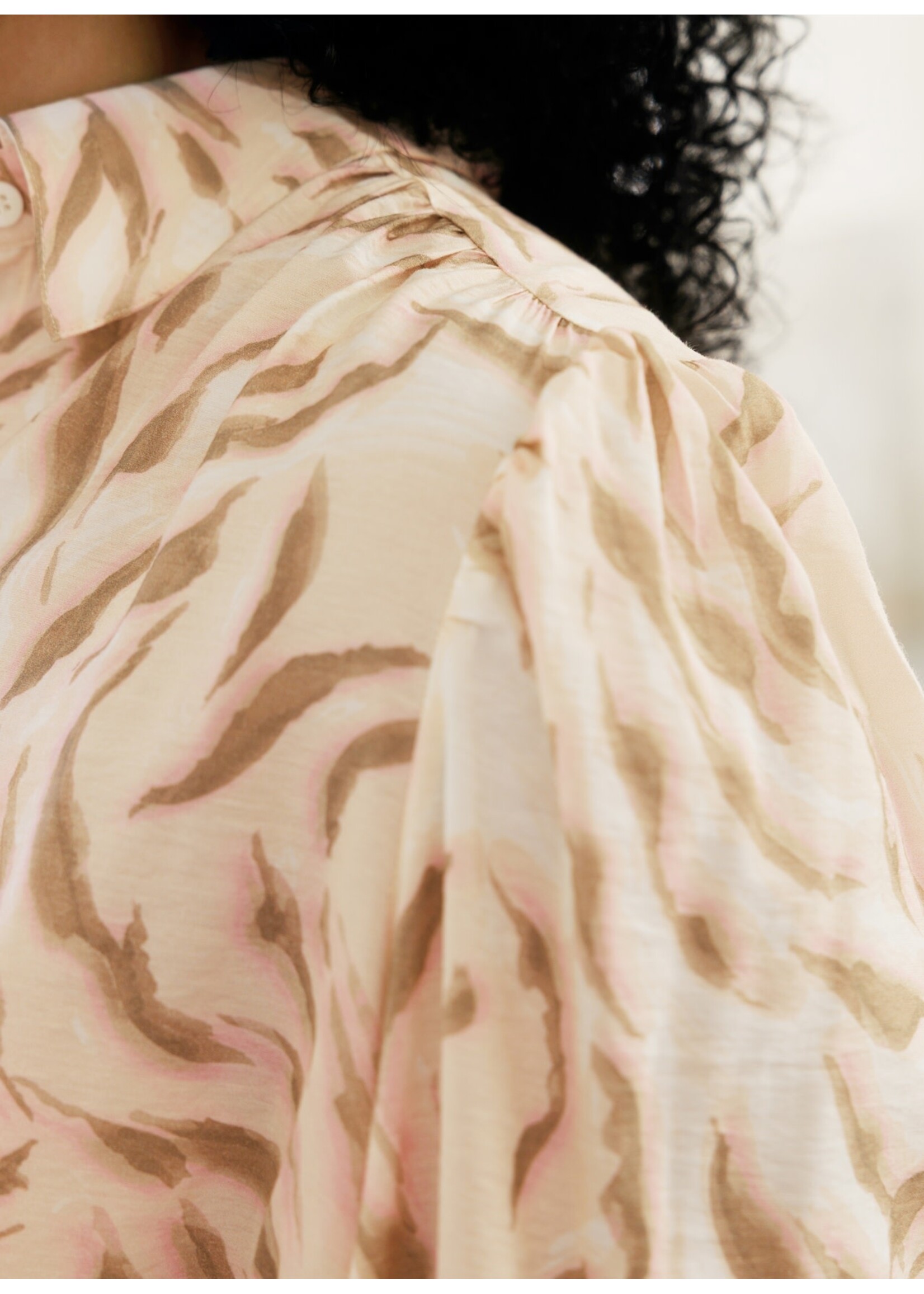 Yest Curve Yest Curve A006058 26.1.1