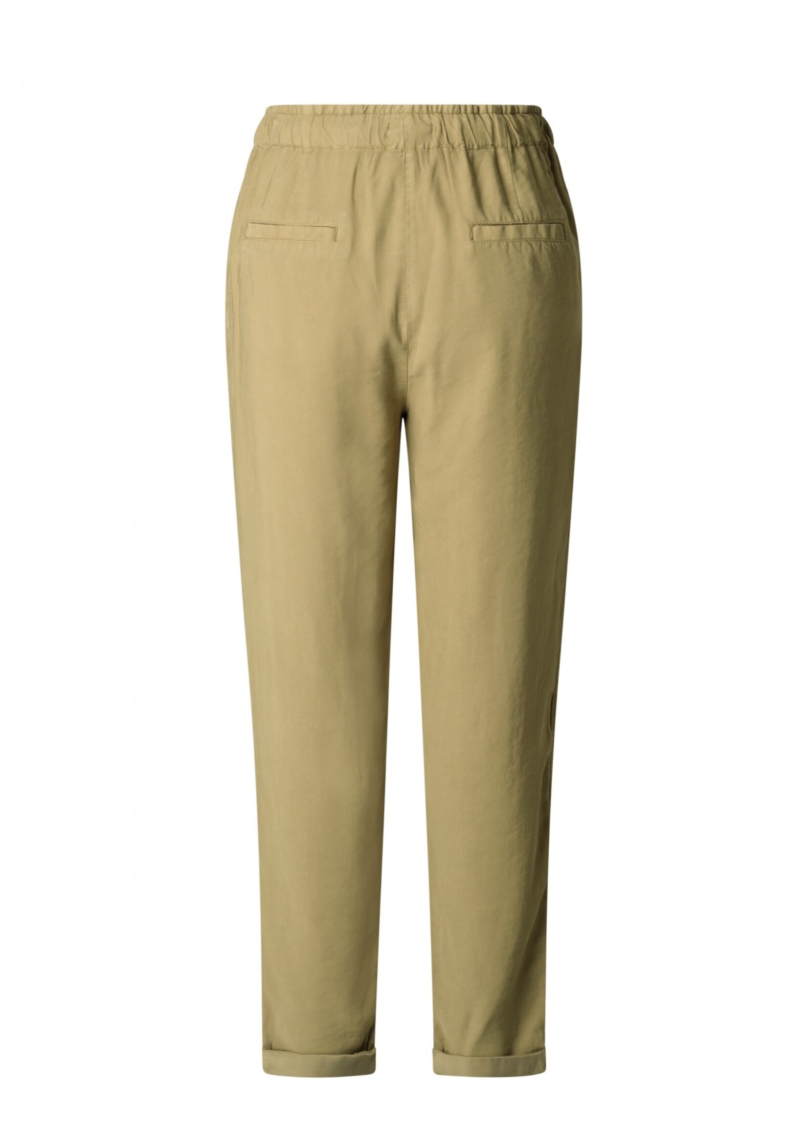 Yest Curve Yest Curve A006067 26.1.1