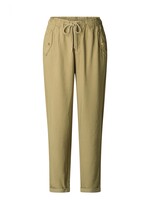 Yest Curve Yest Curve A006067 26.1.1