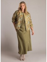 Yest Curve Yest Curve A006073 26.1.1