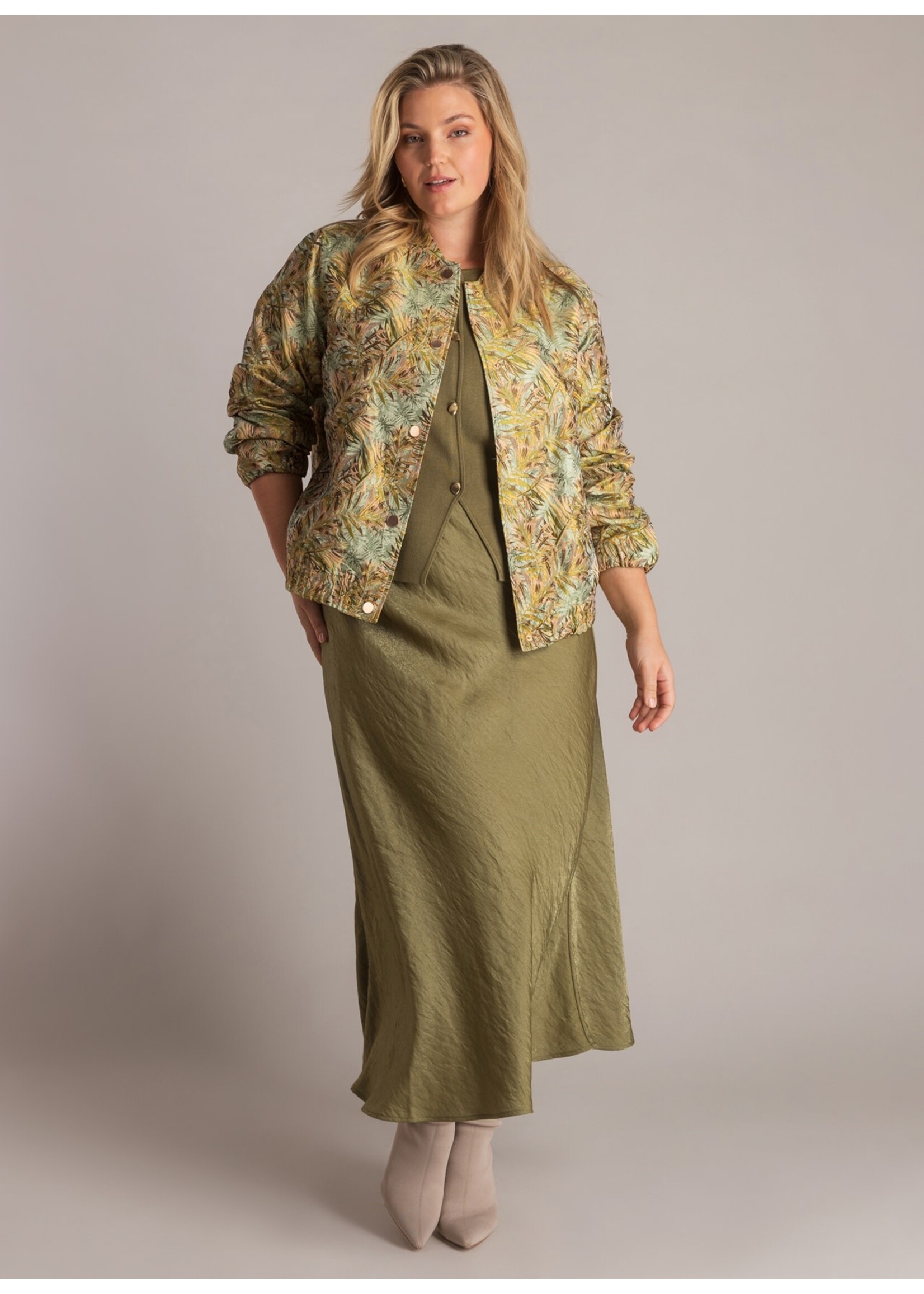 Yest Curve Yest Curve A006073 26.1.1