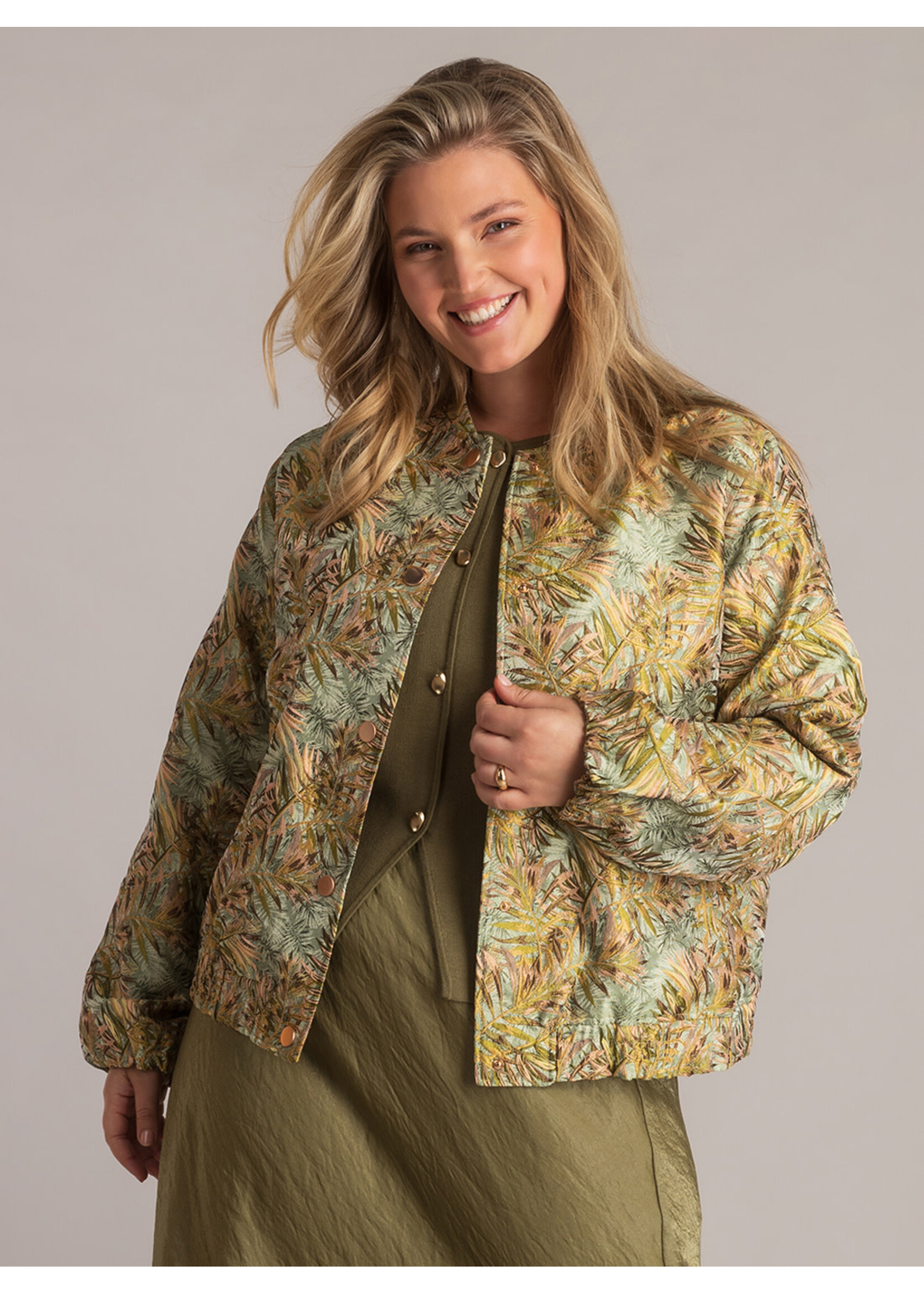 Yest Curve Yest Curve A006073 26.1.1