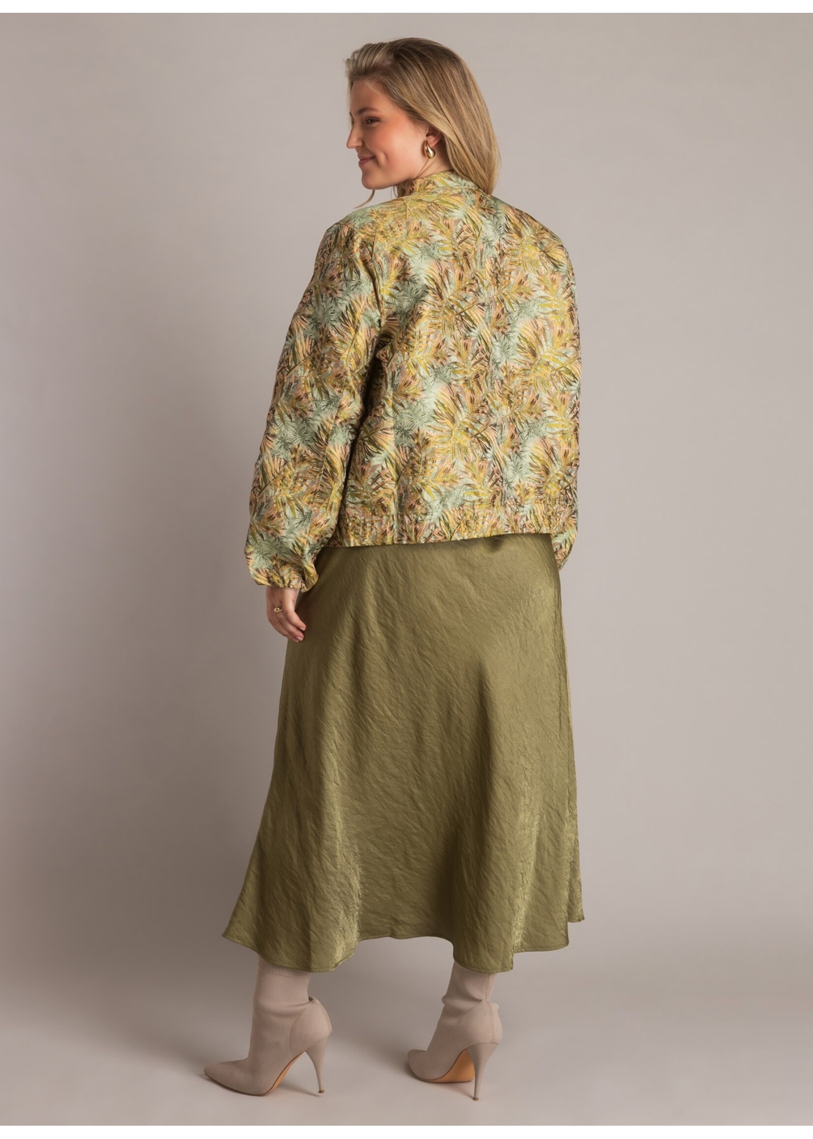 Yest Curve Yest Curve A006073 26.1.1