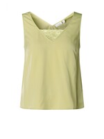 Yest Curve Yest Curve A006074 26.1.1