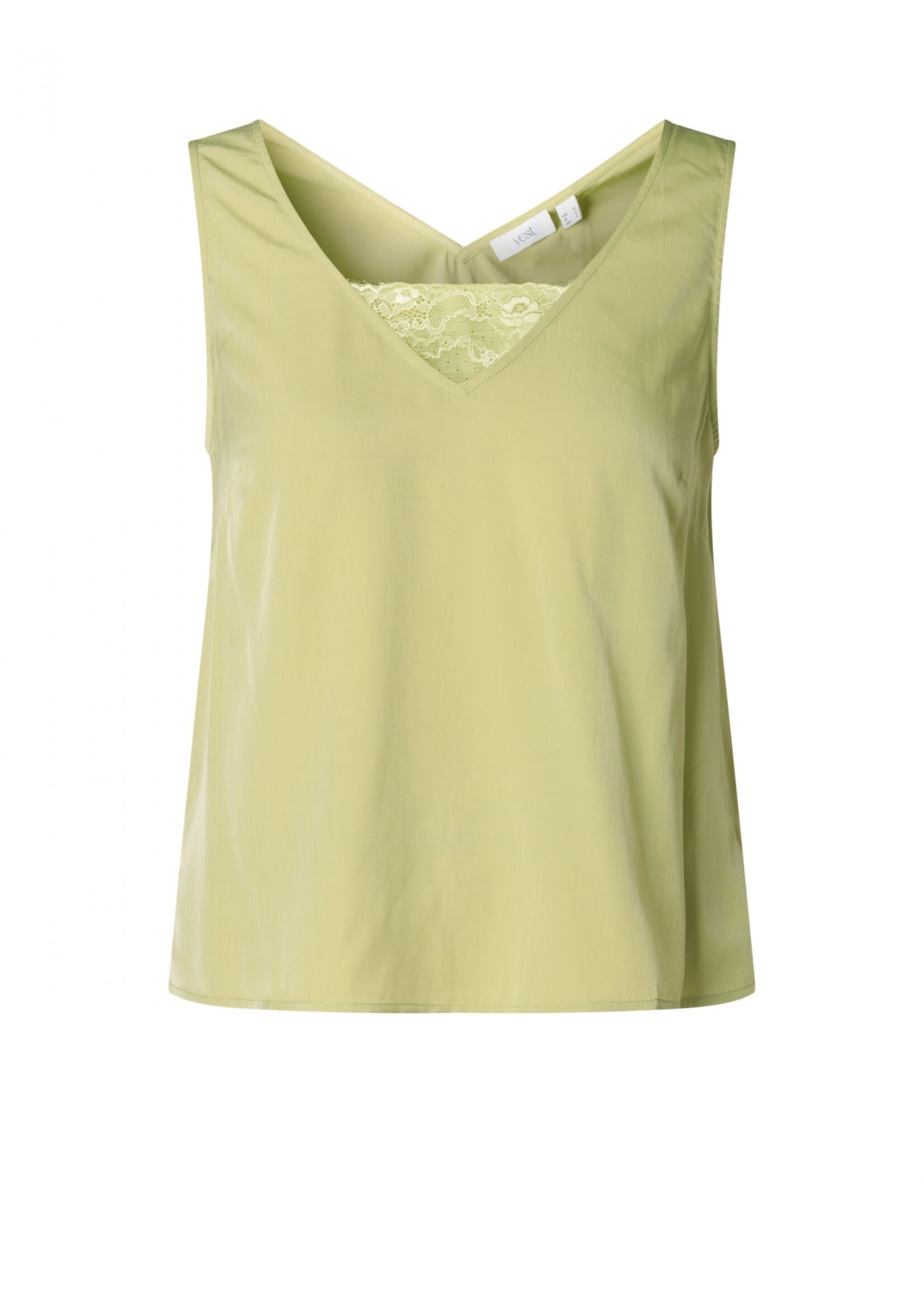 Yest Curve Yest Curve A006074 26.1.1