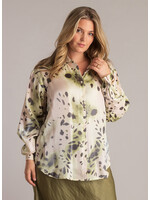 Yest Curve Yest Curve A006075 26.1.1