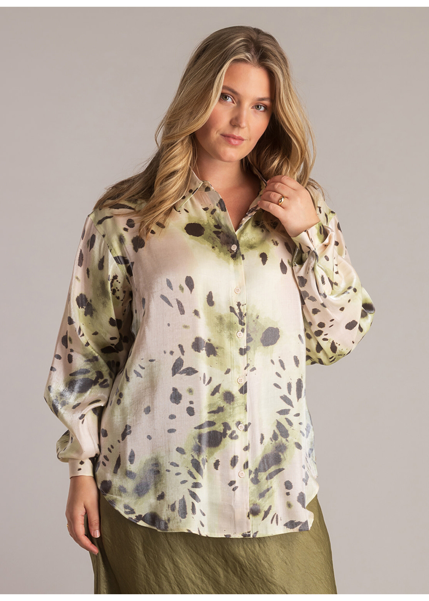 Yest Curve Yest Curve A006075 26.1.1