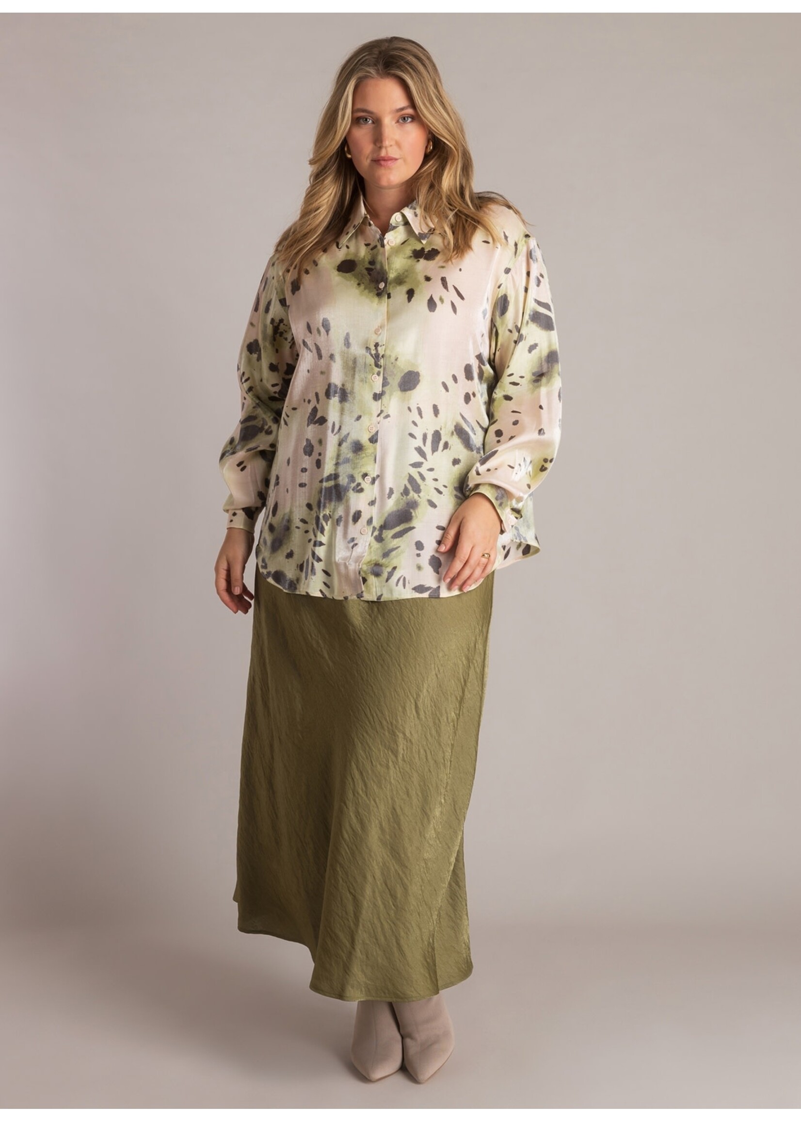 Yest Curve Yest Curve A006075 26.1.1