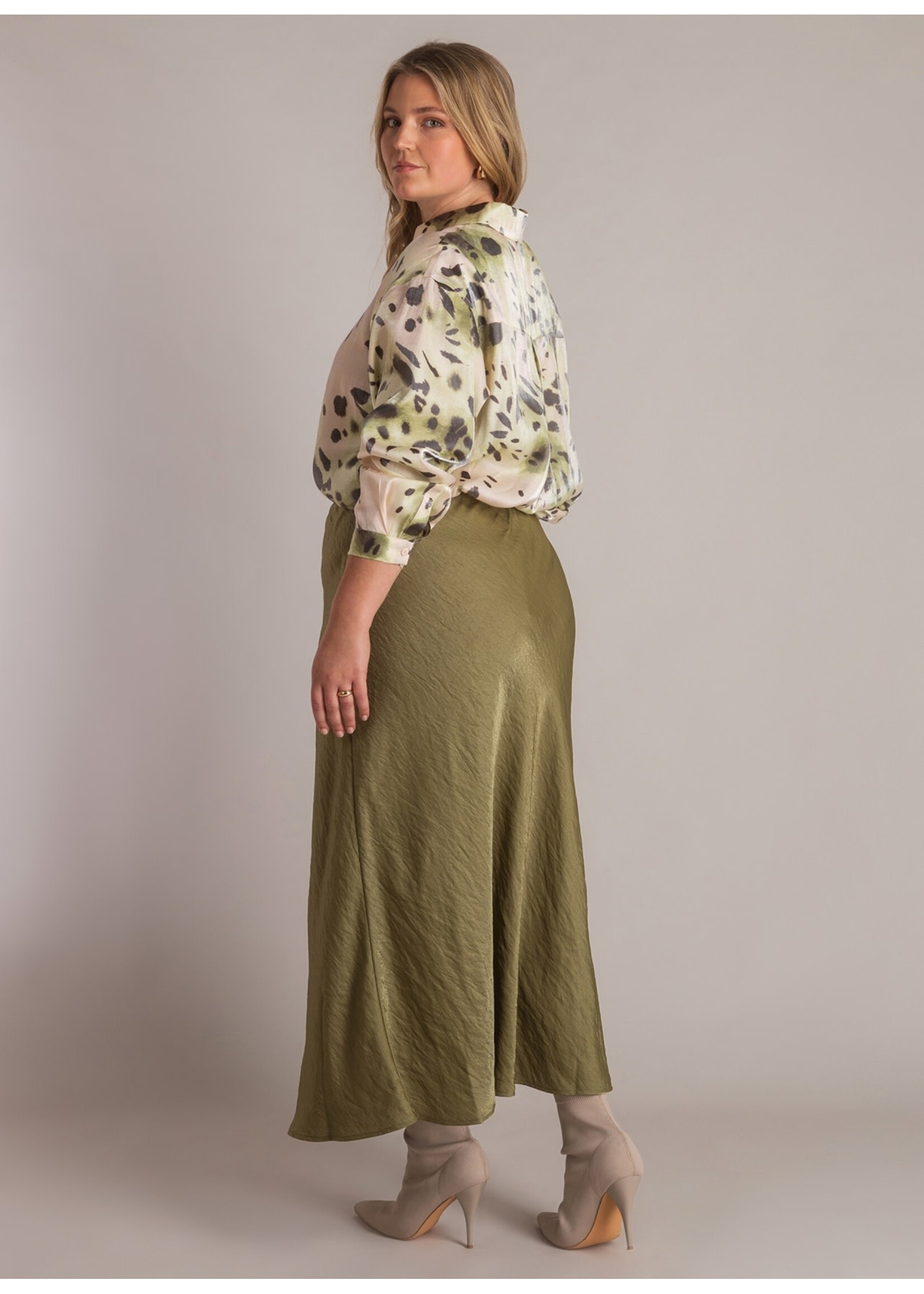 Yest Curve Yest Curve A006075 26.1.1