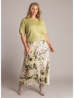 Yest Curve Yest Curve A006076 26.1.1