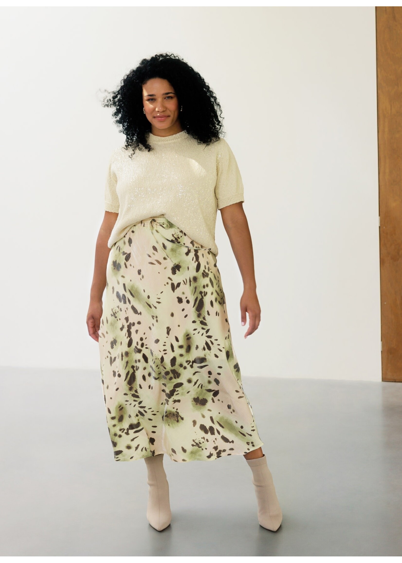 Yest Curve Yest Curve A006076 26.1.1