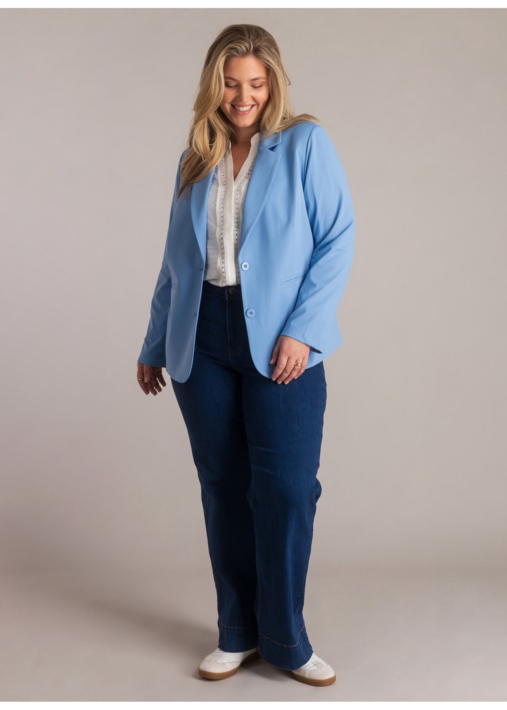 Yest Curve Yest Curve A006087 26.1.1