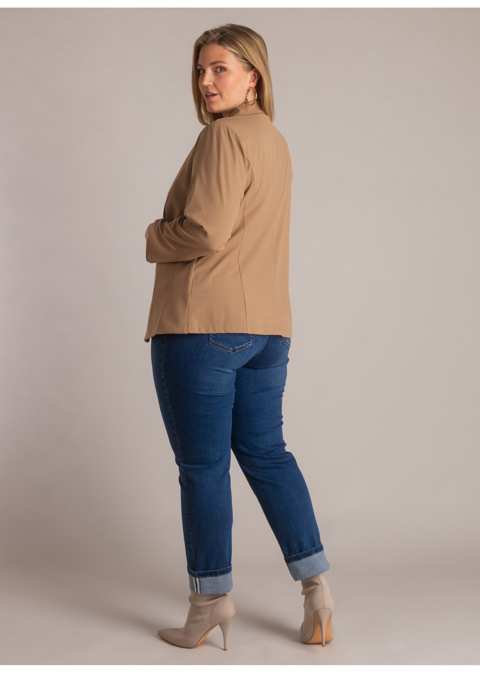 Yest Curve Yest Curve A006087 26.1.1