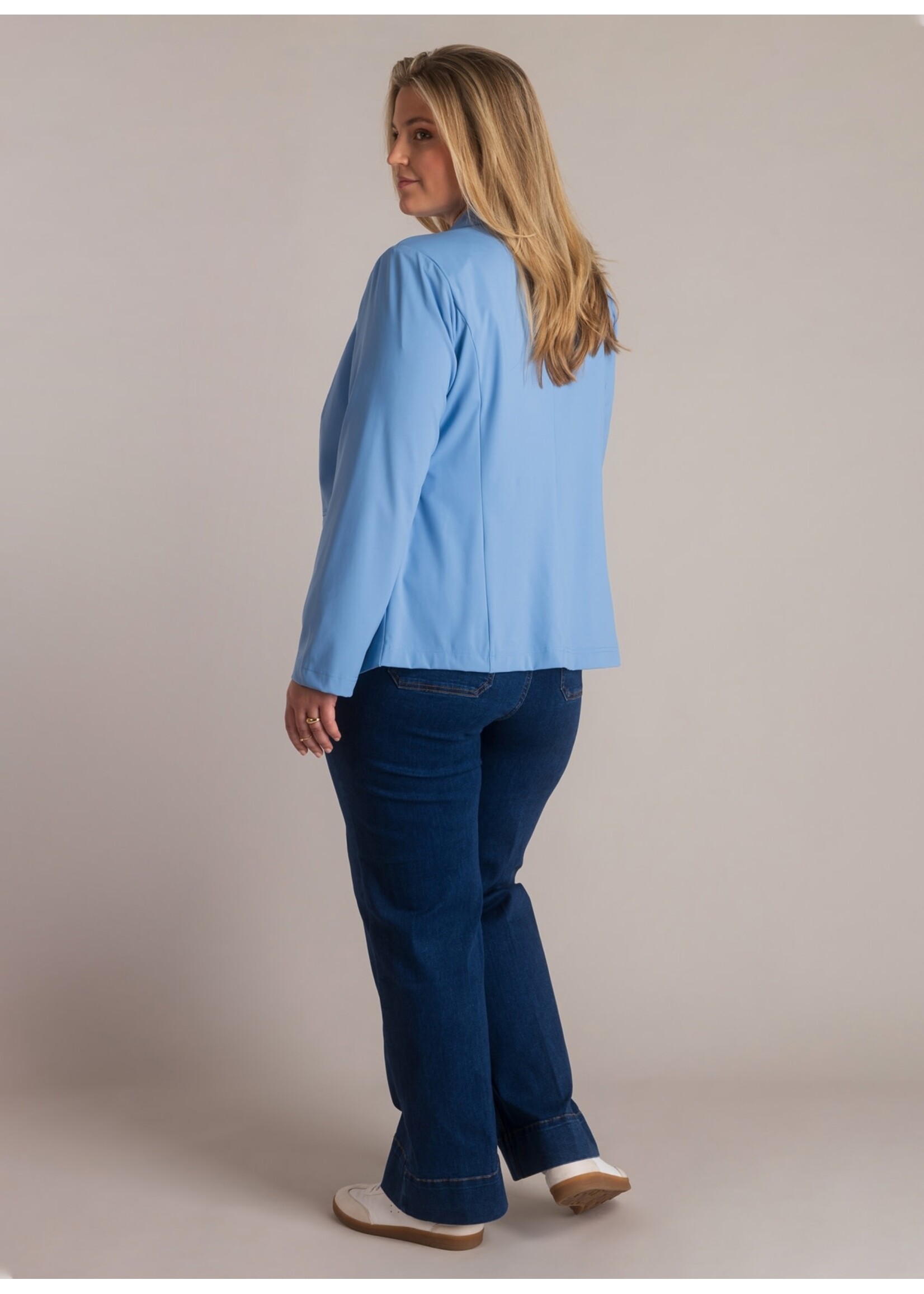 Yest Curve Yest Curve A006087 26.1.1