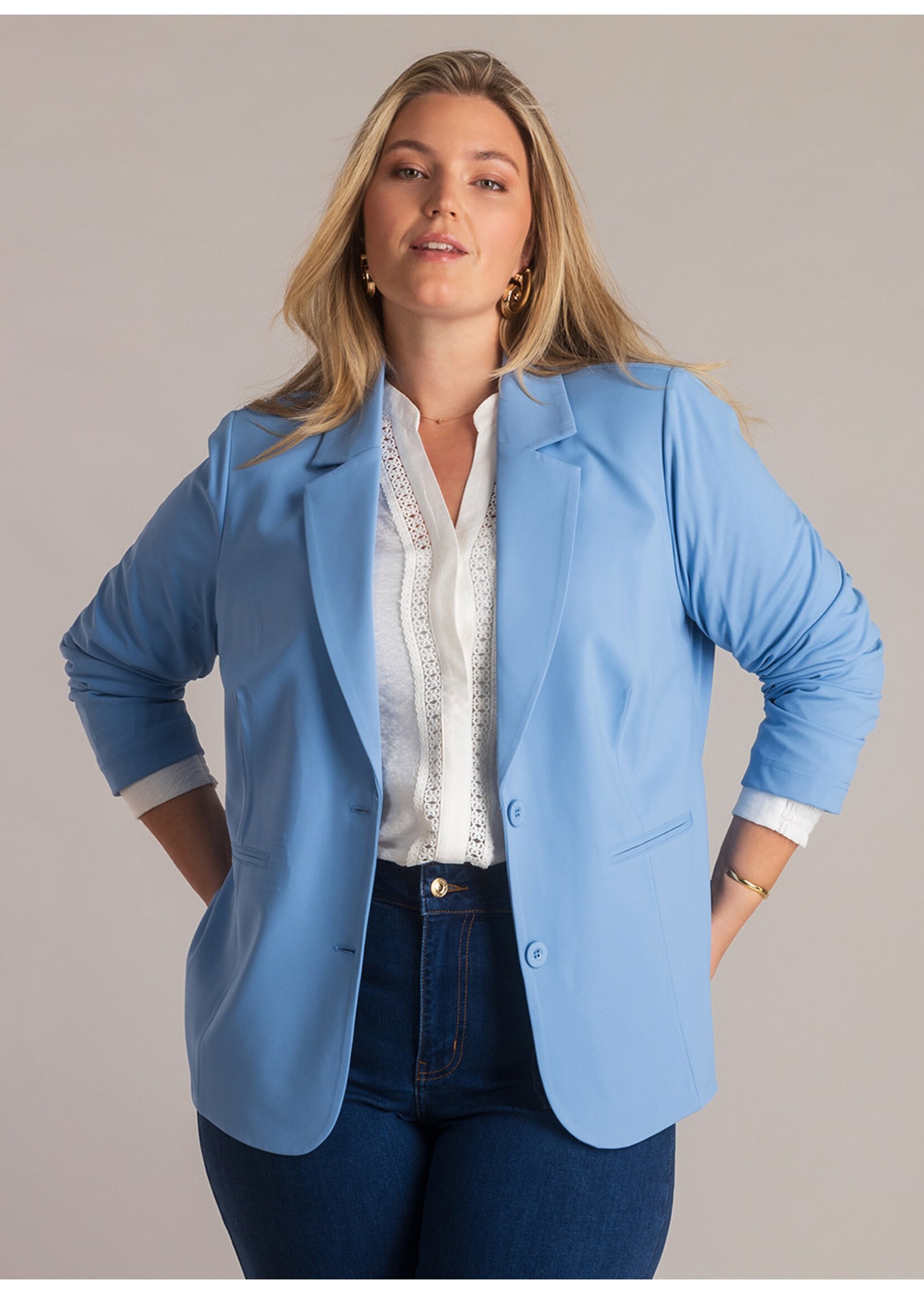 Yest Curve Yest Curve A006087 26.1.1