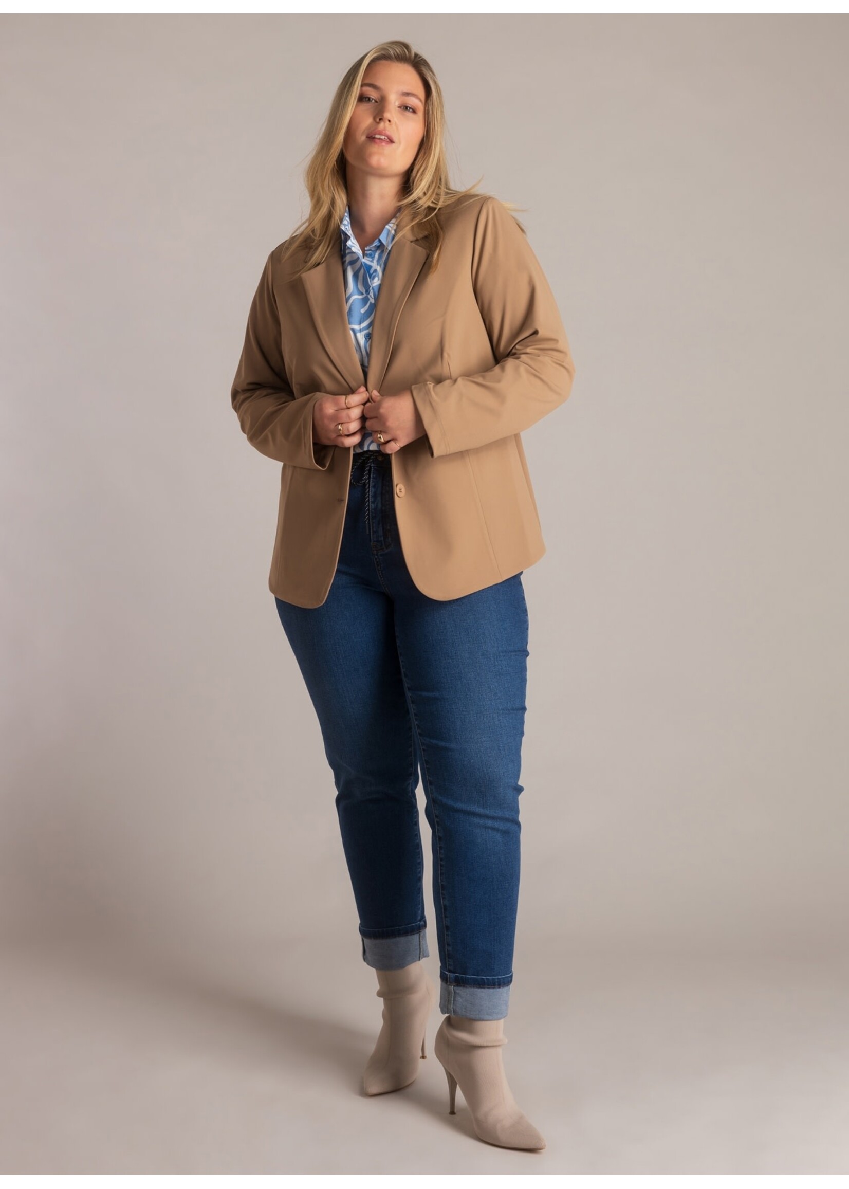 Yest Curve Yest Curve A006087 26.1.1