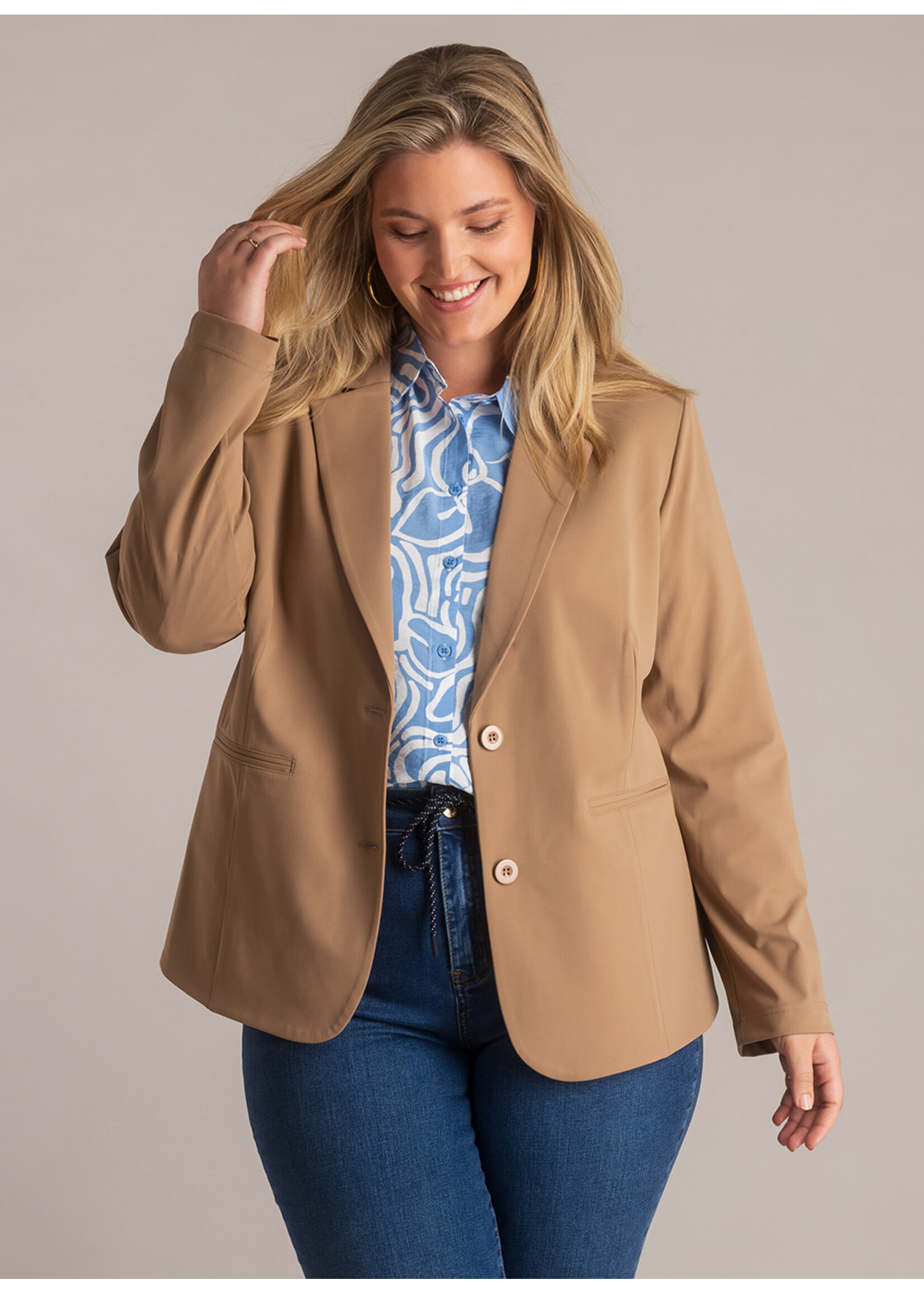 Yest Curve Yest Curve A006087 26.1.1