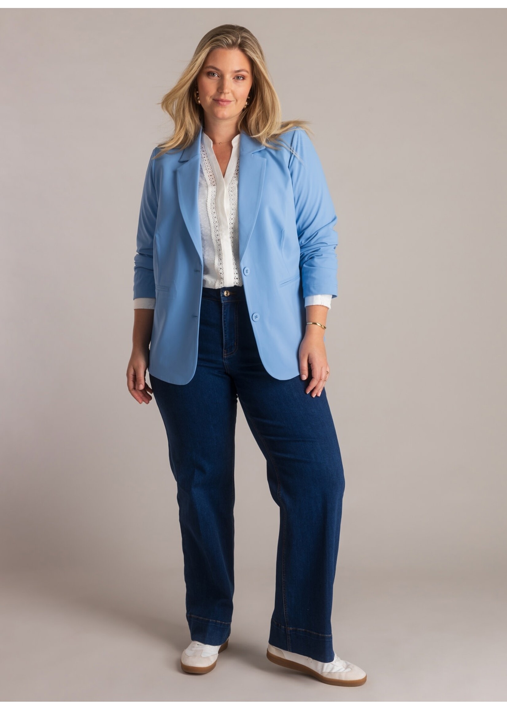 Yest Curve Yest Curve A006087 26.1.1