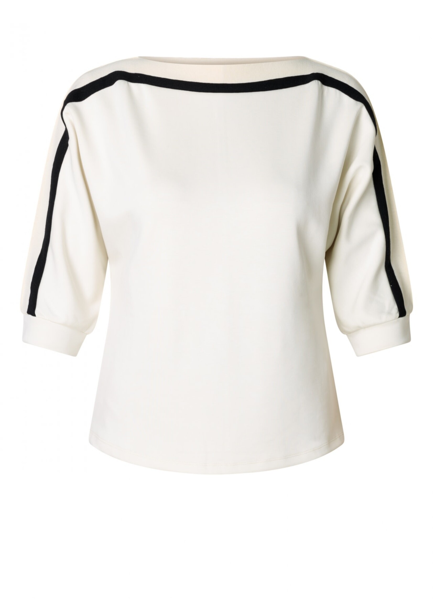 Yest Curve Yest Curve A006092 26.1.1