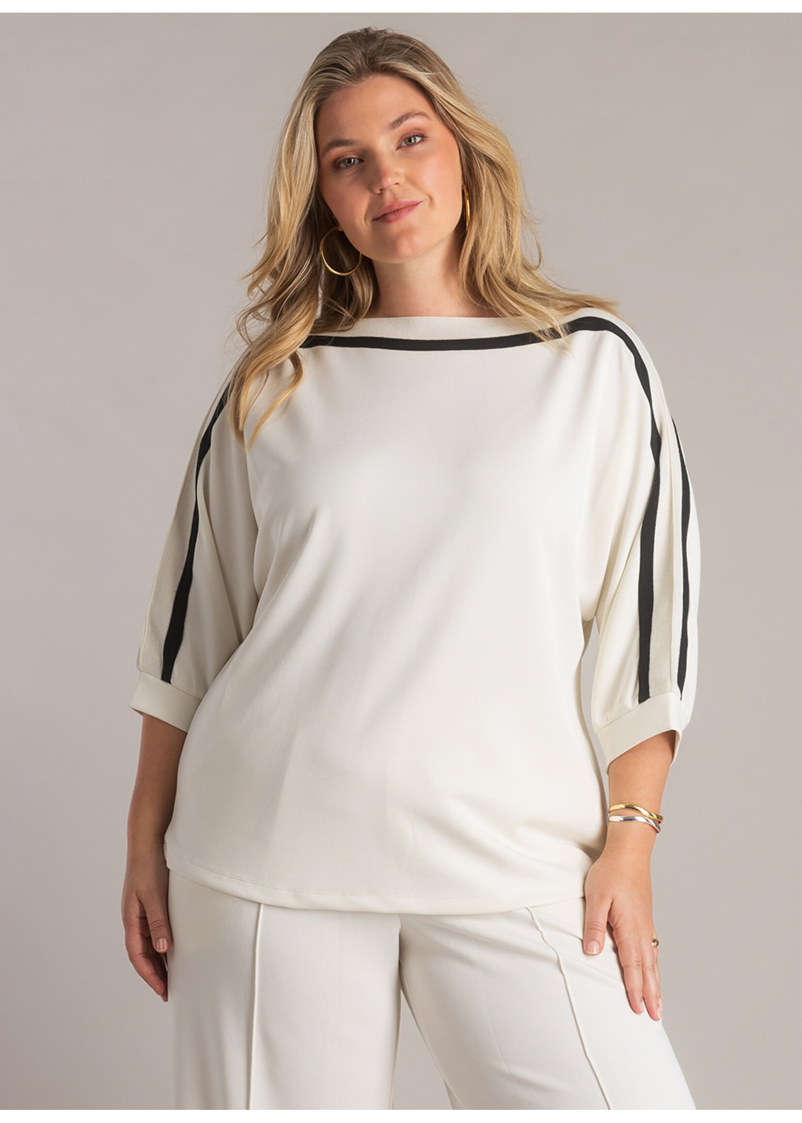 Yest Curve Yest Curve A006092 26.1.1