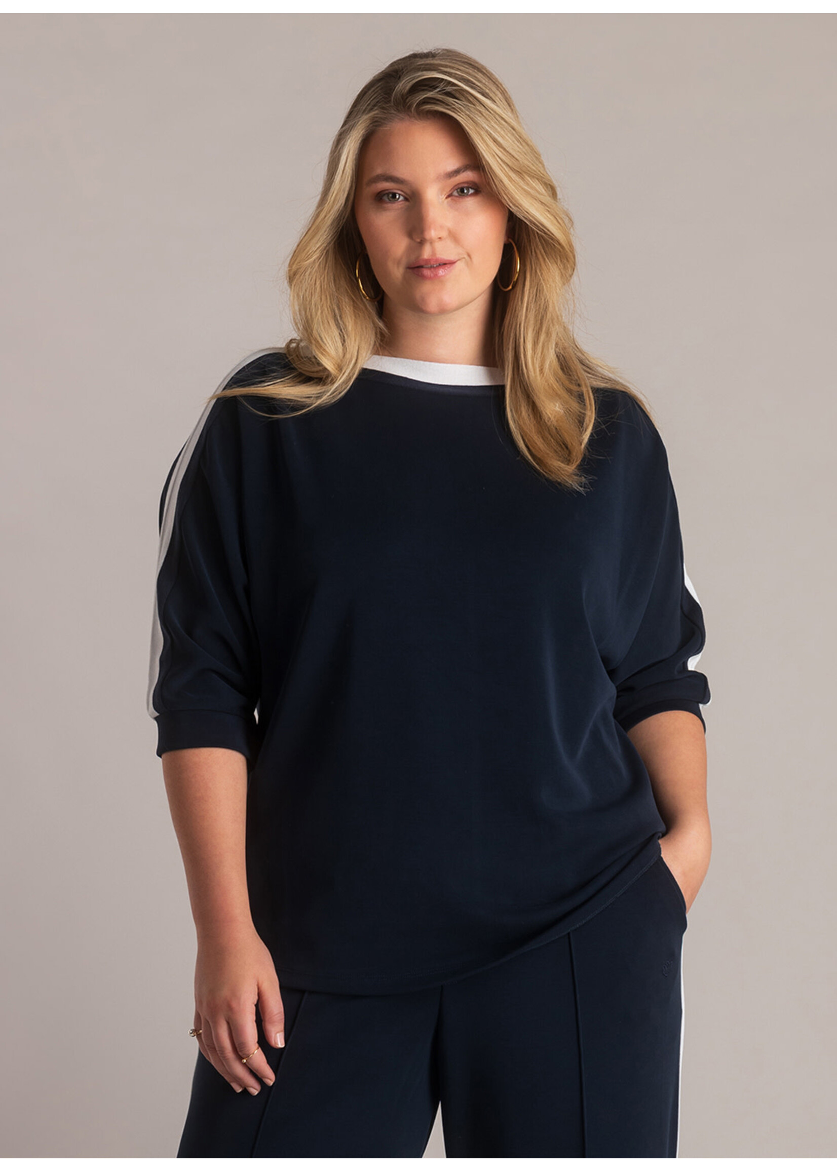 Yest Curve Yest Curve A006092 26.1.1