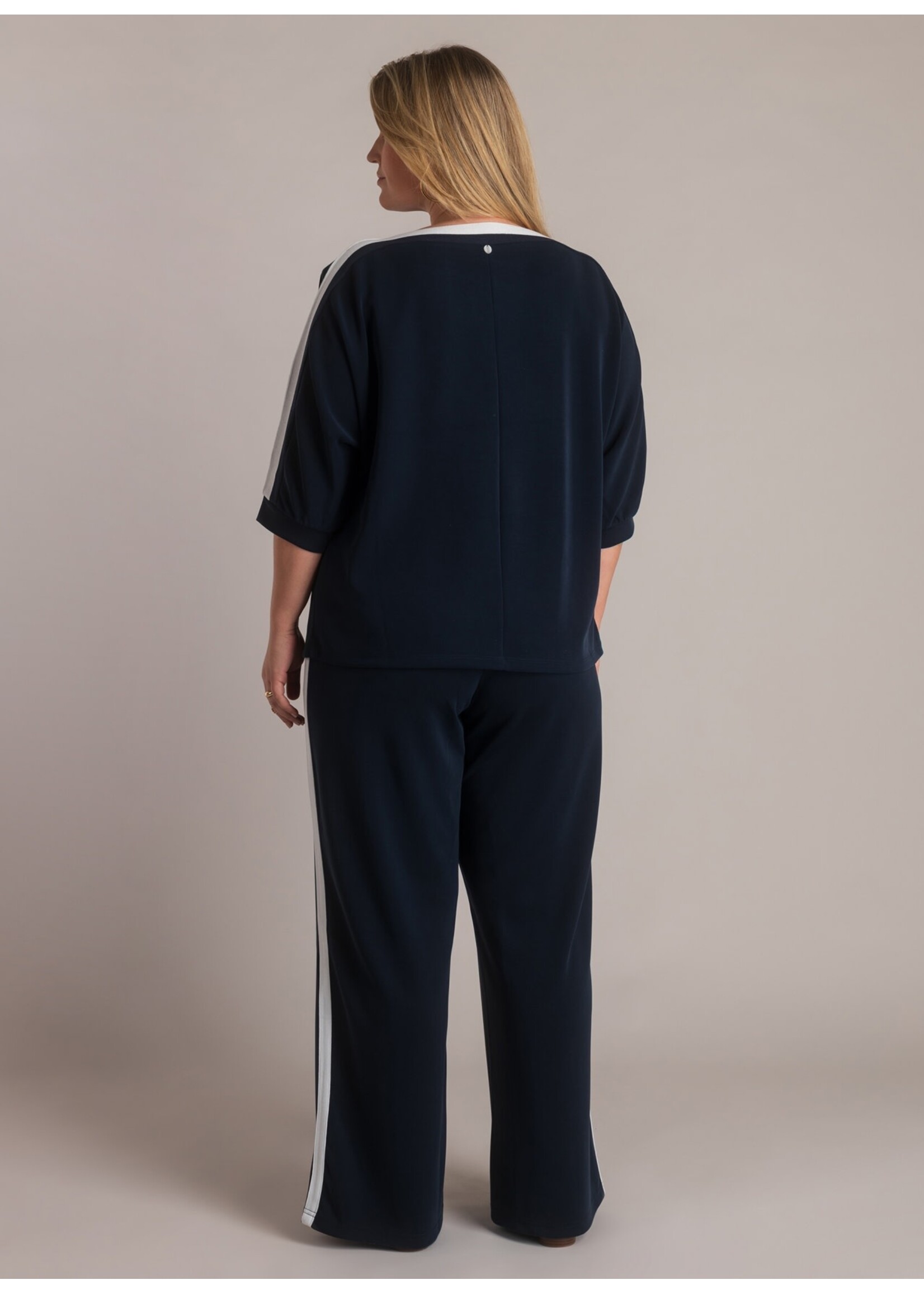 Yest Curve Yest Curve A006092 26.1.1