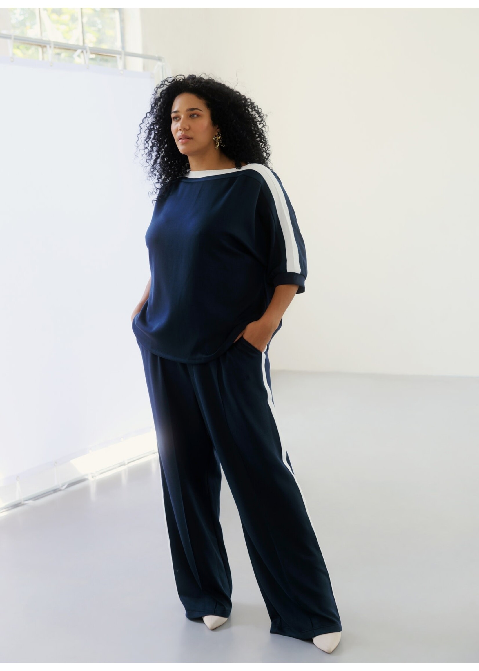 Yest Curve Yest Curve A006092 26.1.1