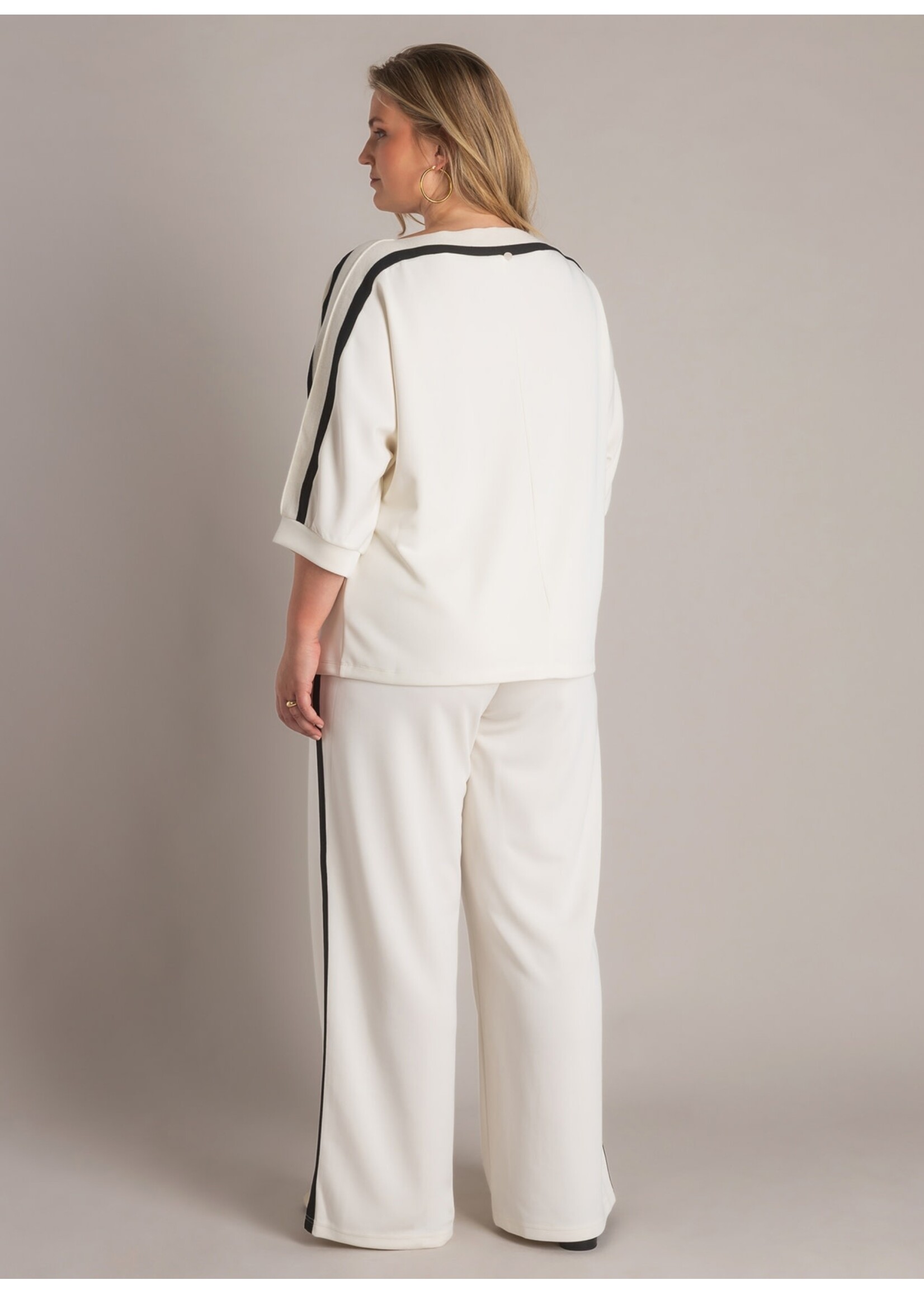 Yest Curve Yest Curve A006092 26.1.1