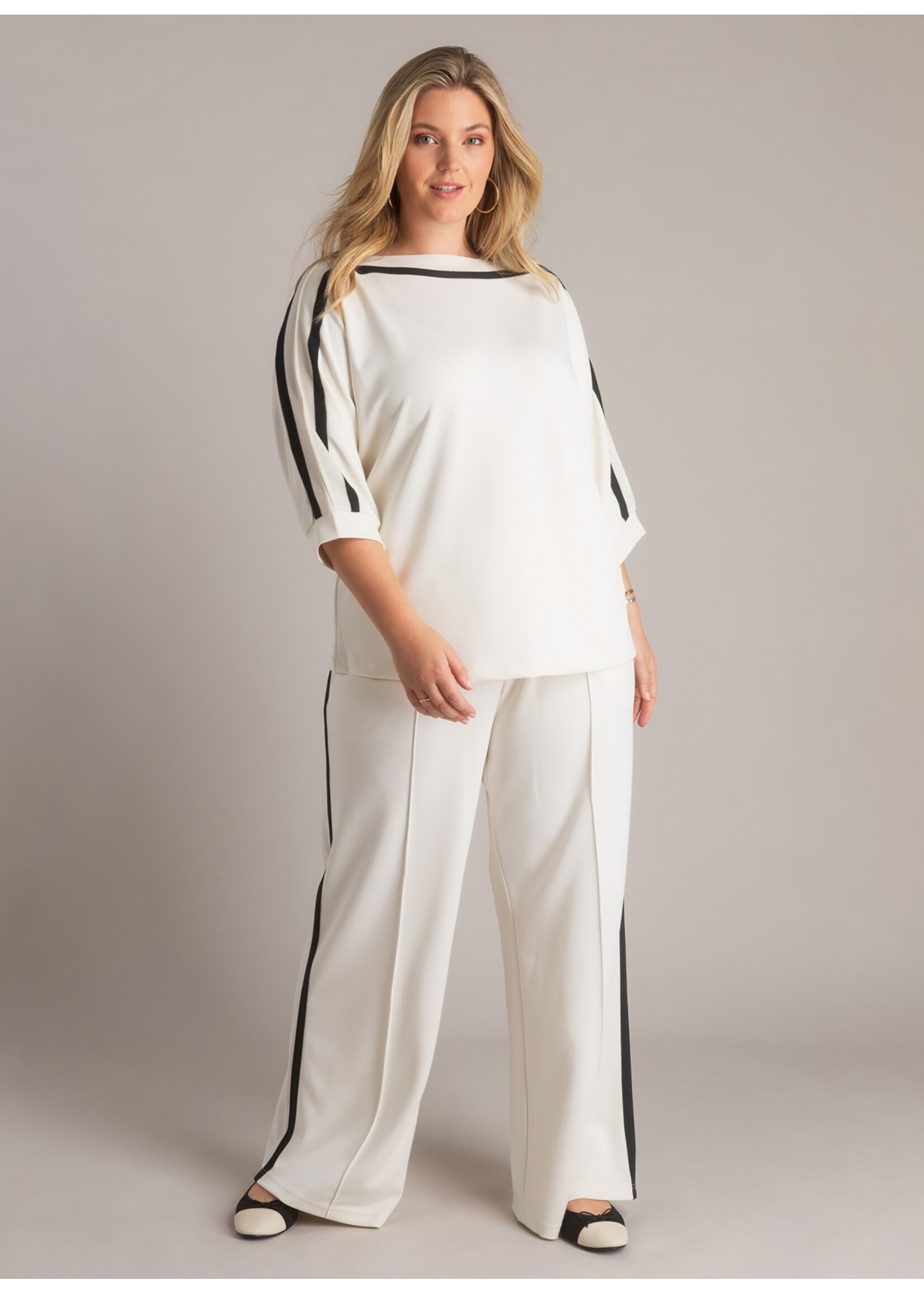 Yest Curve Yest Curve A006092 26.1.1