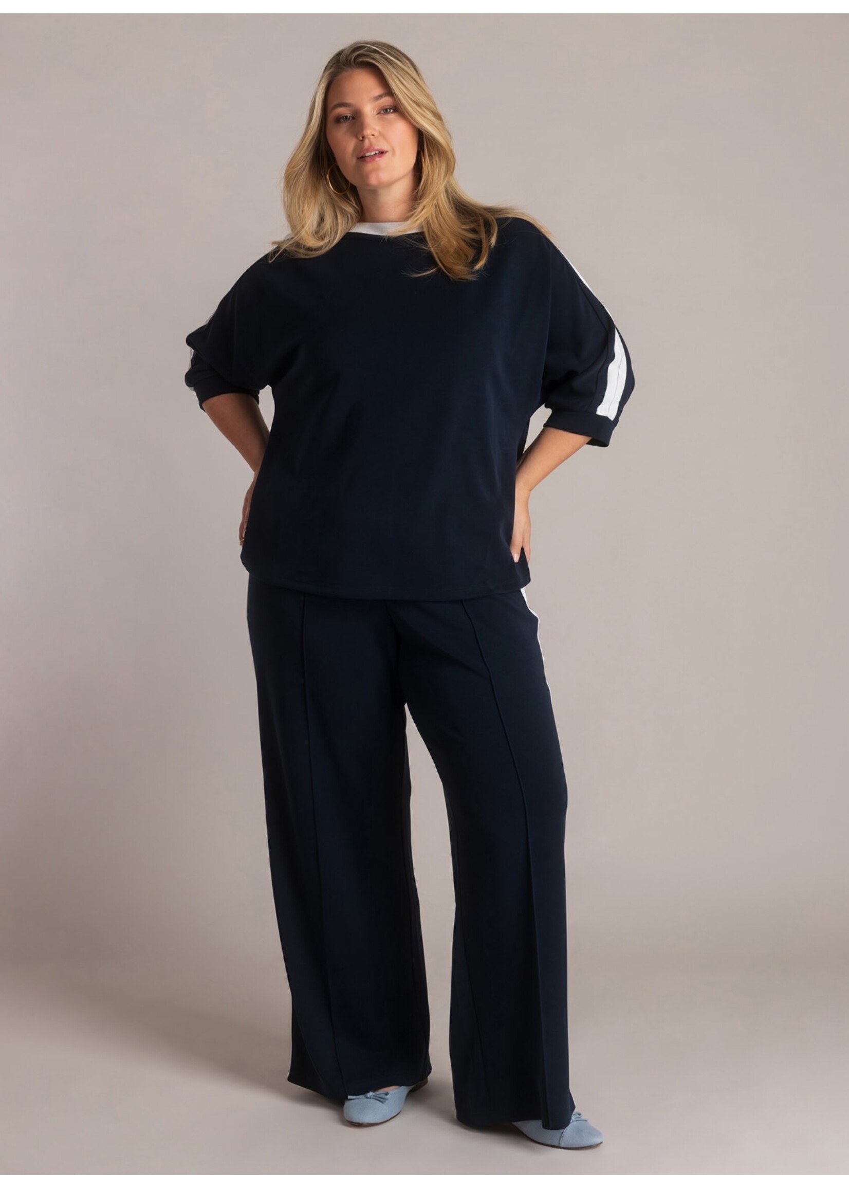 Yest Curve Yest Curve A006092 26.1.1