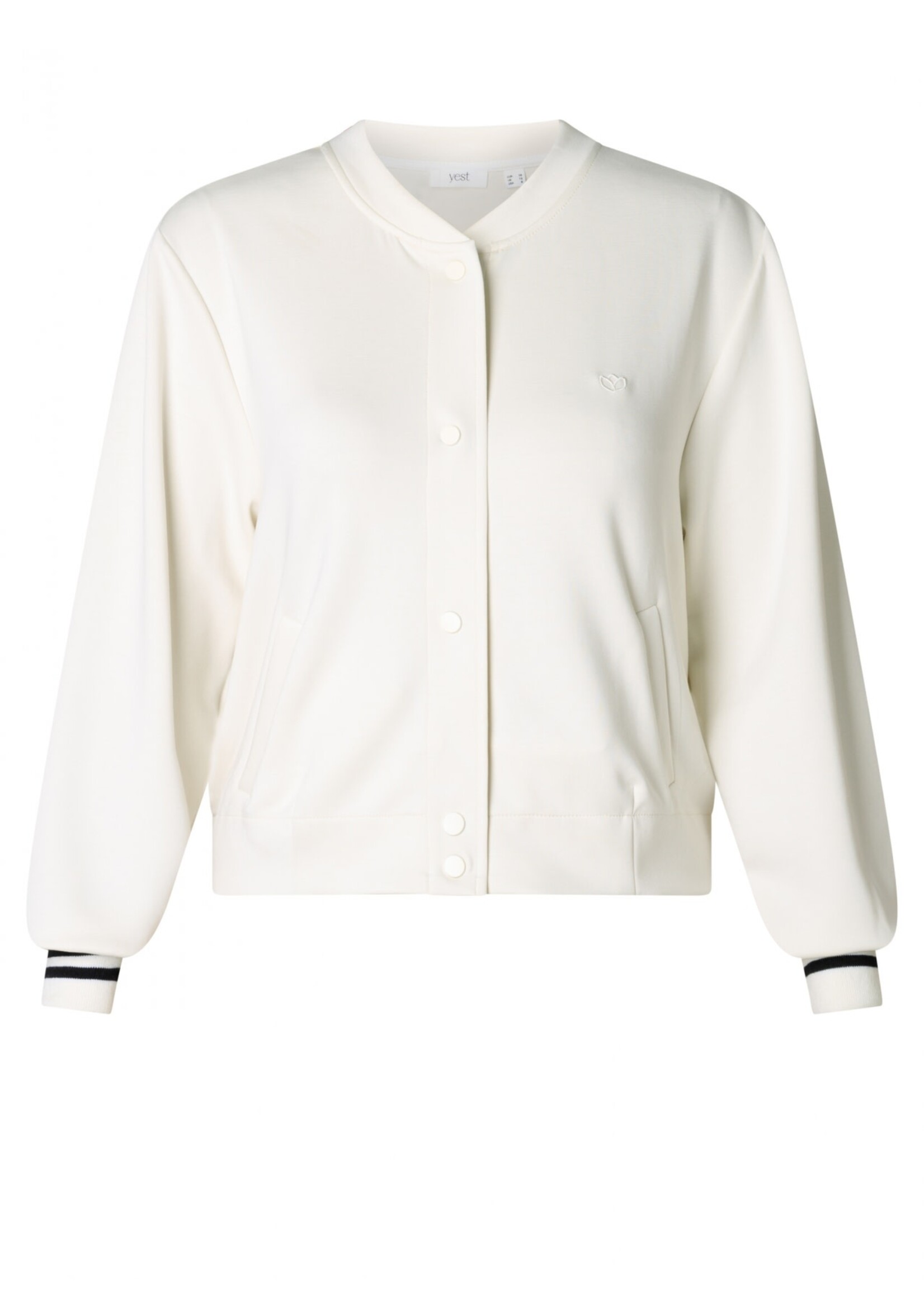 Yest Curve Yest Curve A006093 26.1.1