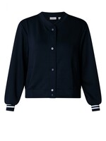 Yest Curve Yest Curve A006093 26.1.1