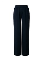 Yest Curve Yest Curve A006094 26.1.1