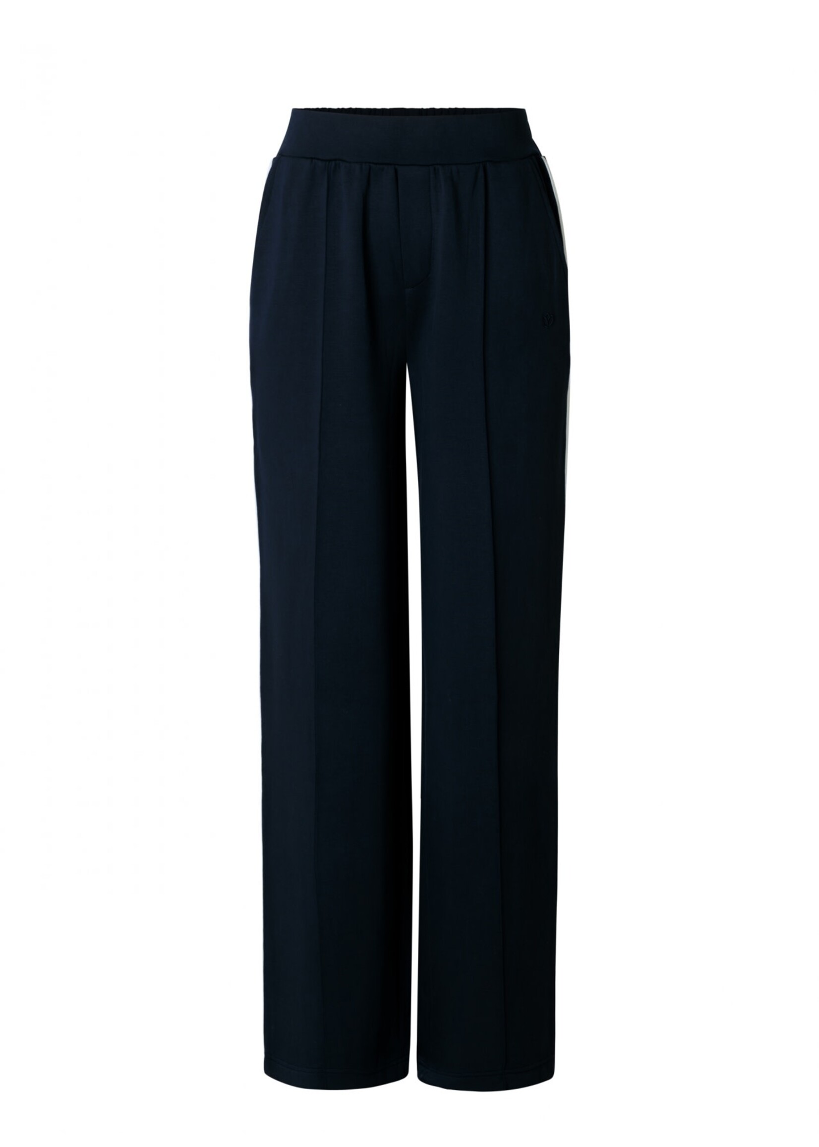 Yest Curve Yest Curve A006094 26.1.1