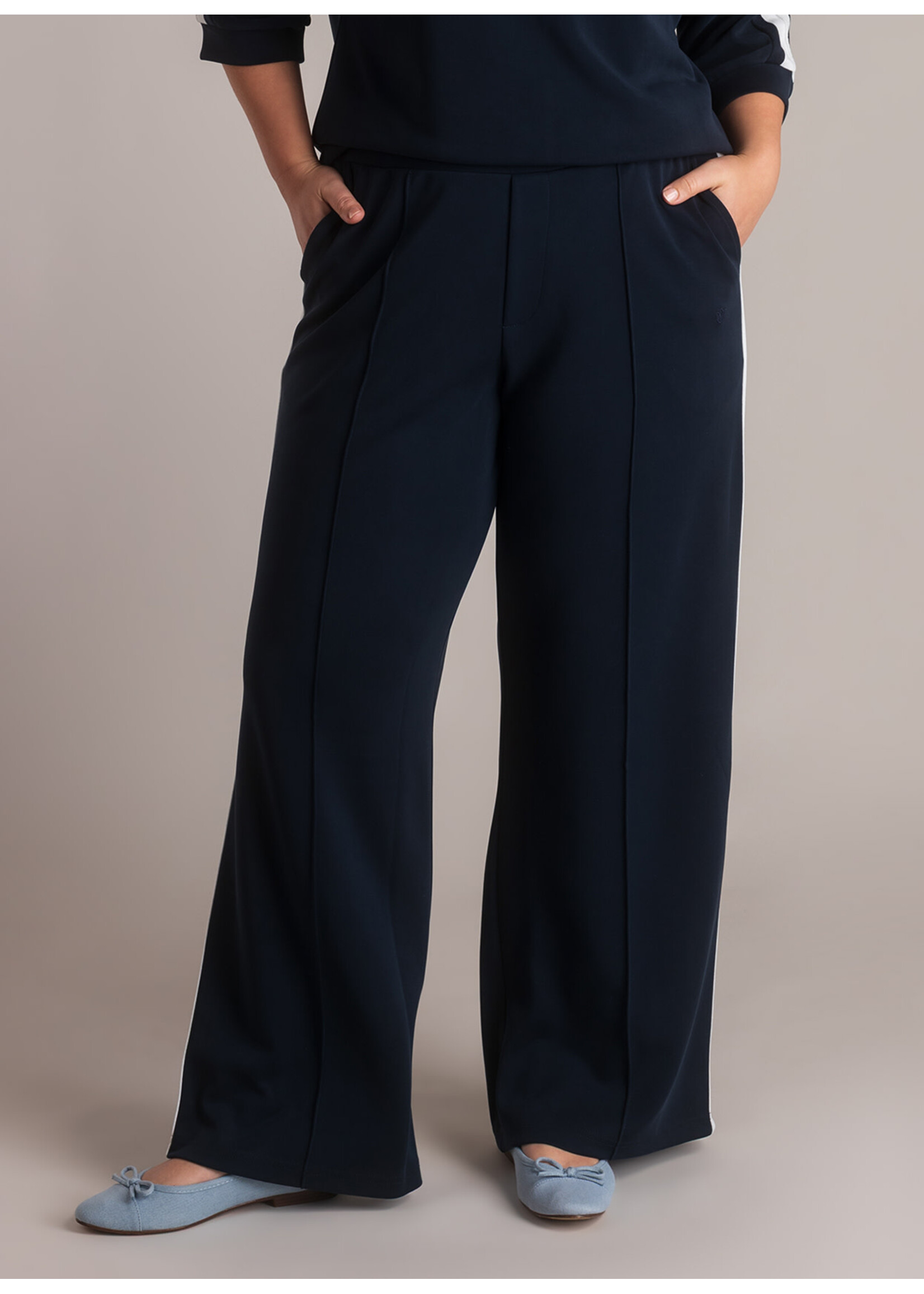 Yest Curve Yest Curve A006094 26.1.1