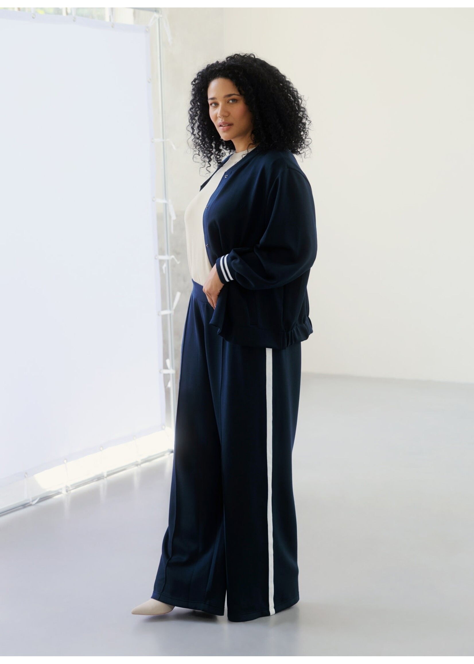 Yest Curve Yest Curve A006094 26.1.1