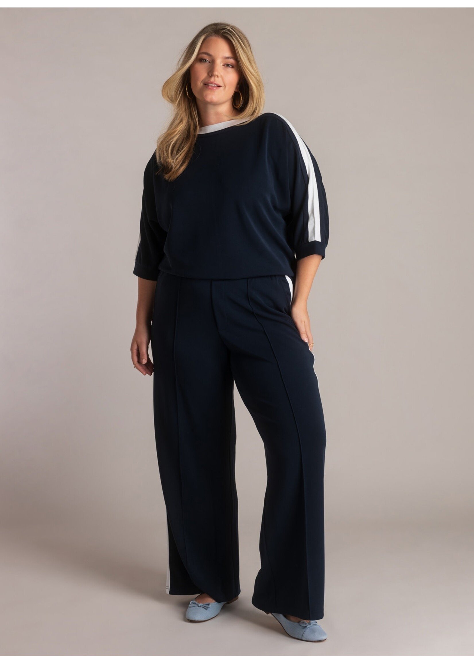 Yest Curve Yest Curve A006094 26.1.1