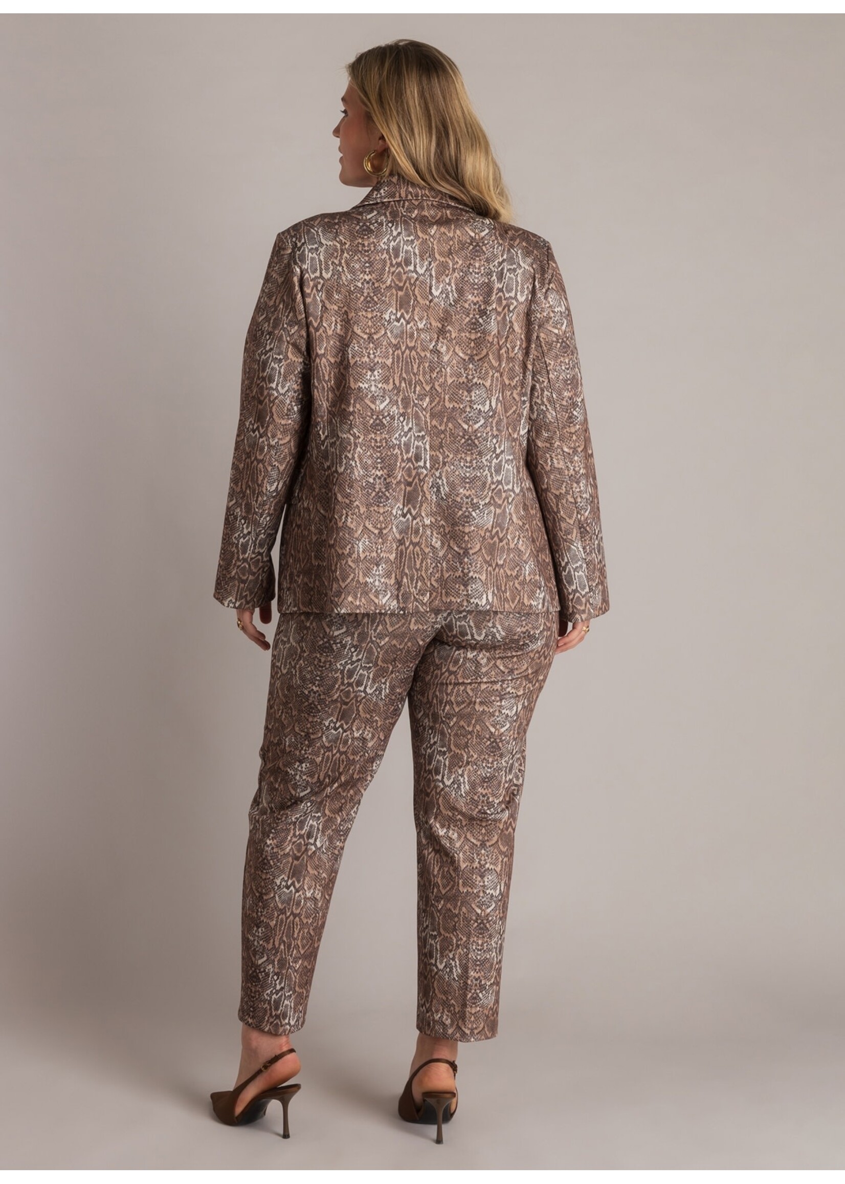 Yest Curve Yest Curve A006114 26.1.1