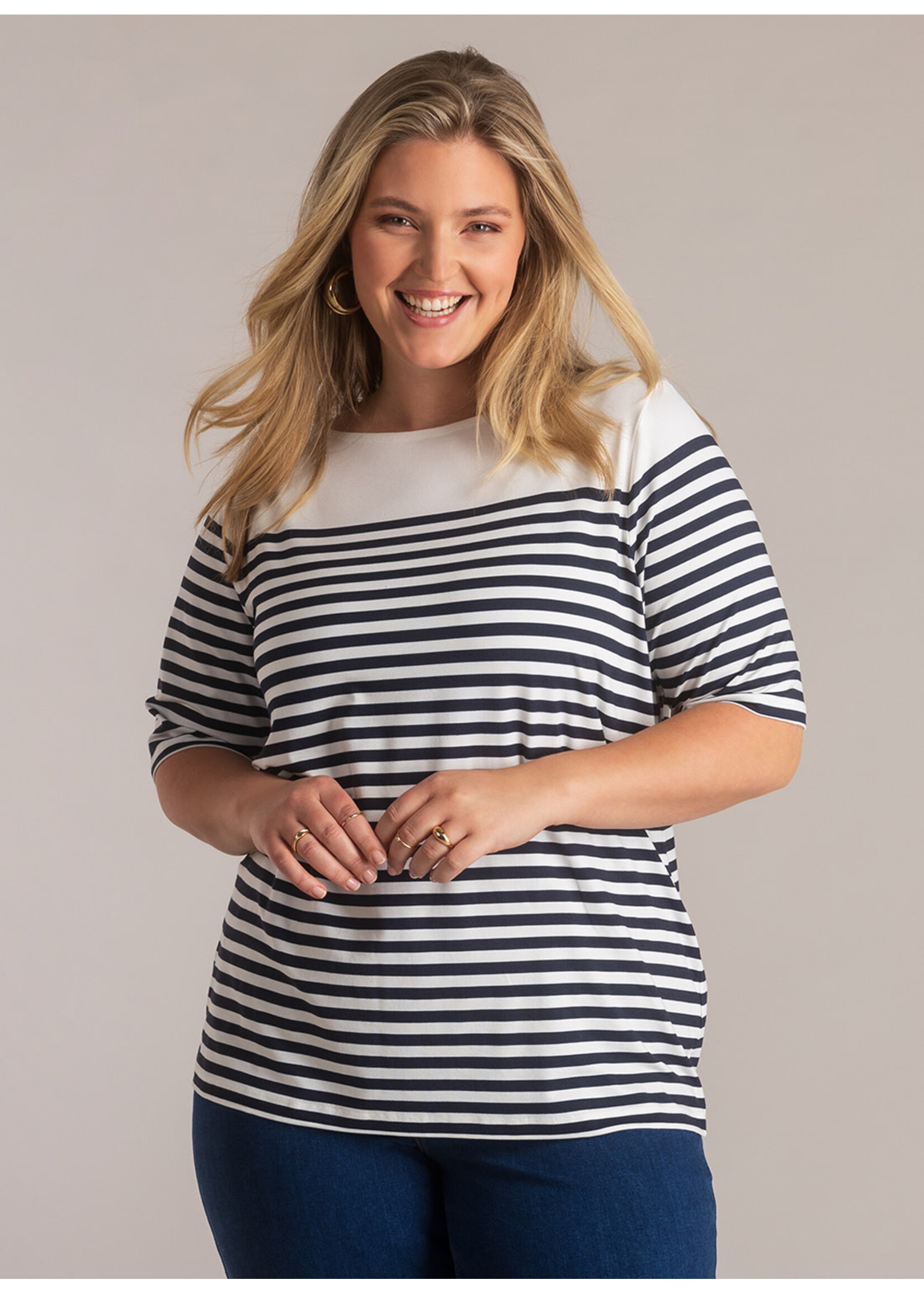 Yest Curve Yest Curve A006118 26.1.1