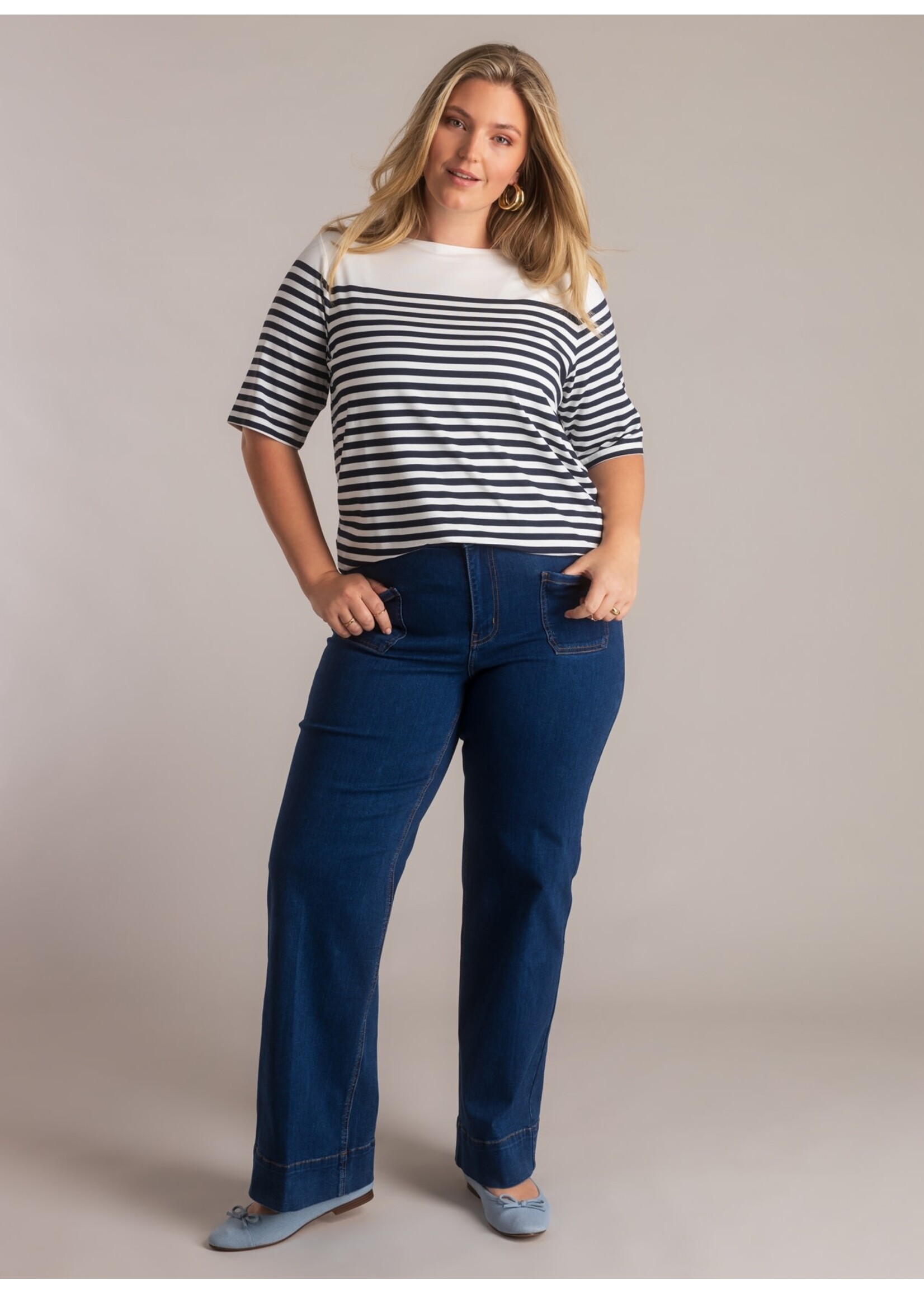 Yest Curve Yest Curve A006118 26.1.1