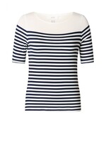 Yest Curve Yest Curve A006118 26.1.1