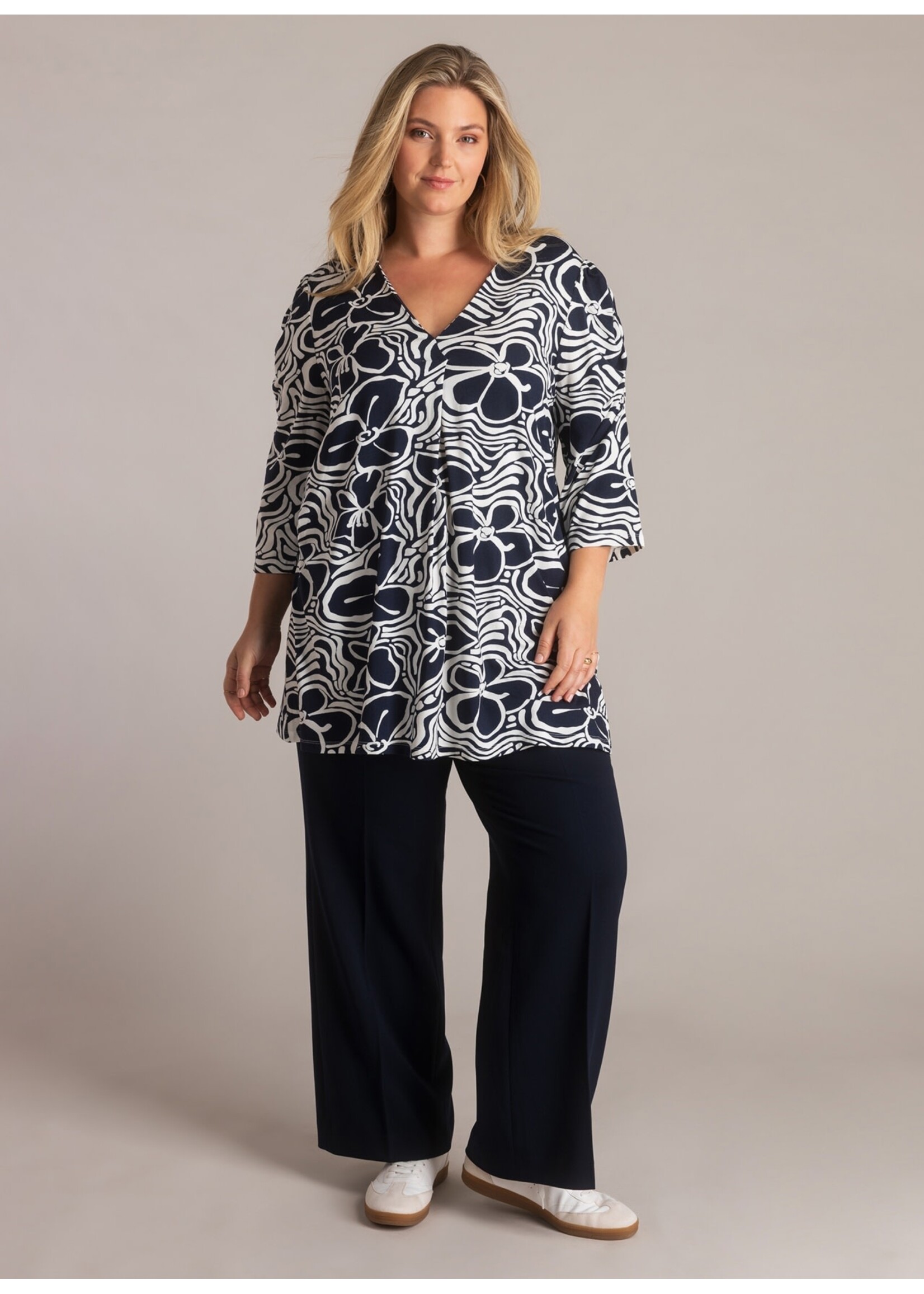 Yest Curve Yest Curve A006126 26.1.1